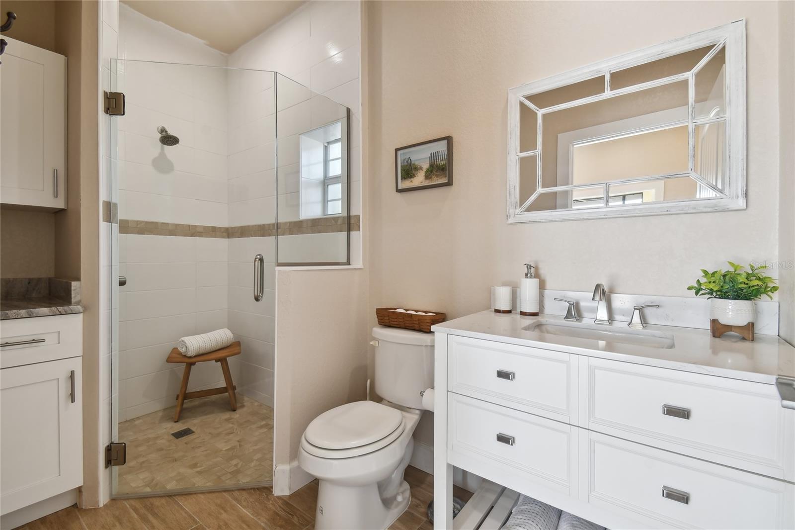 8351 SW SAND CRANE CIR, ARCADIA, FL, 34269