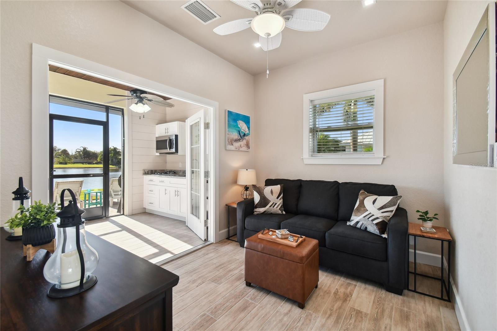 8351 SW SAND CRANE CIR, ARCADIA, FL, 34269