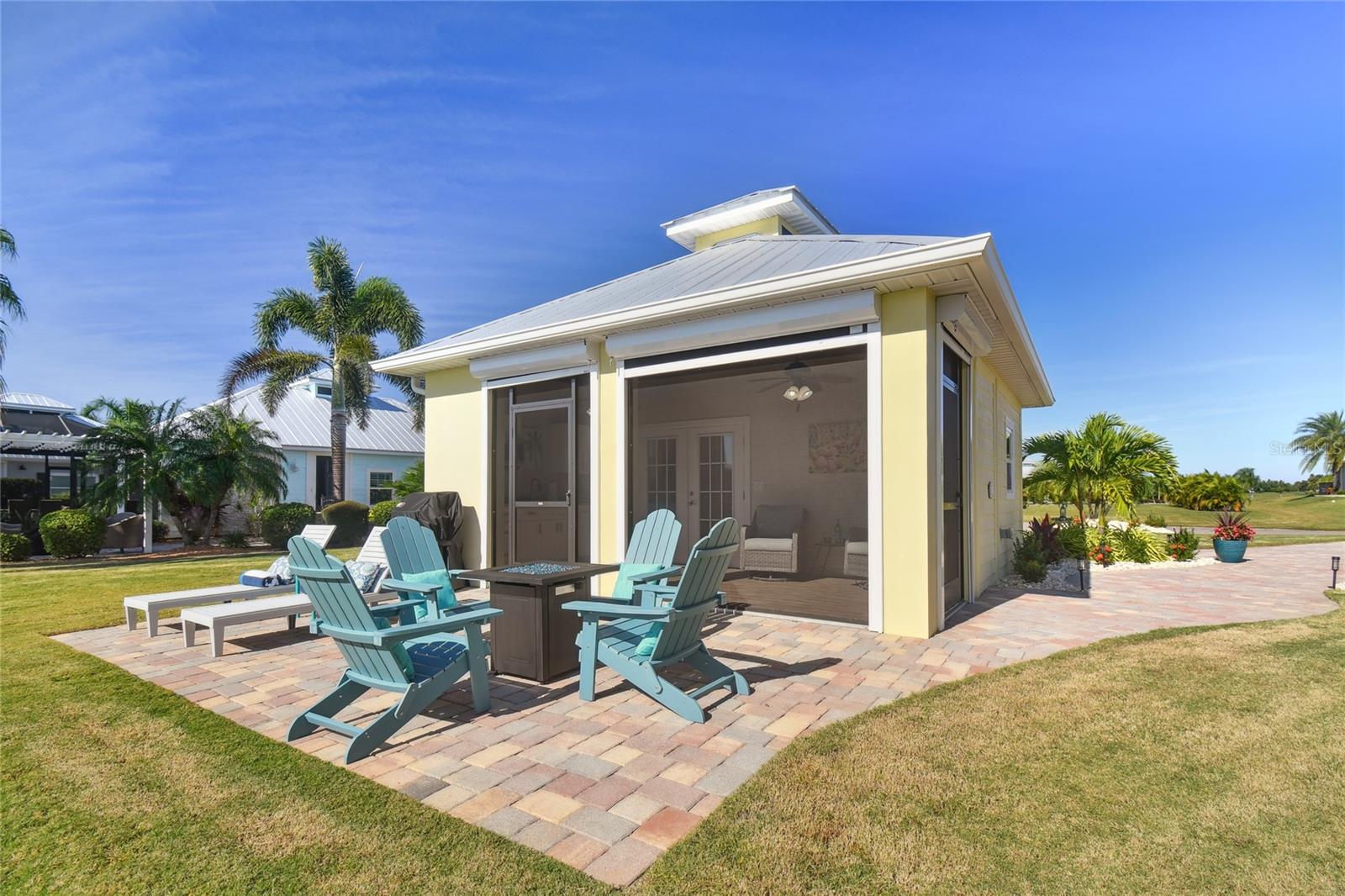 8351 SW SAND CRANE CIR, ARCADIA, FL, 34269