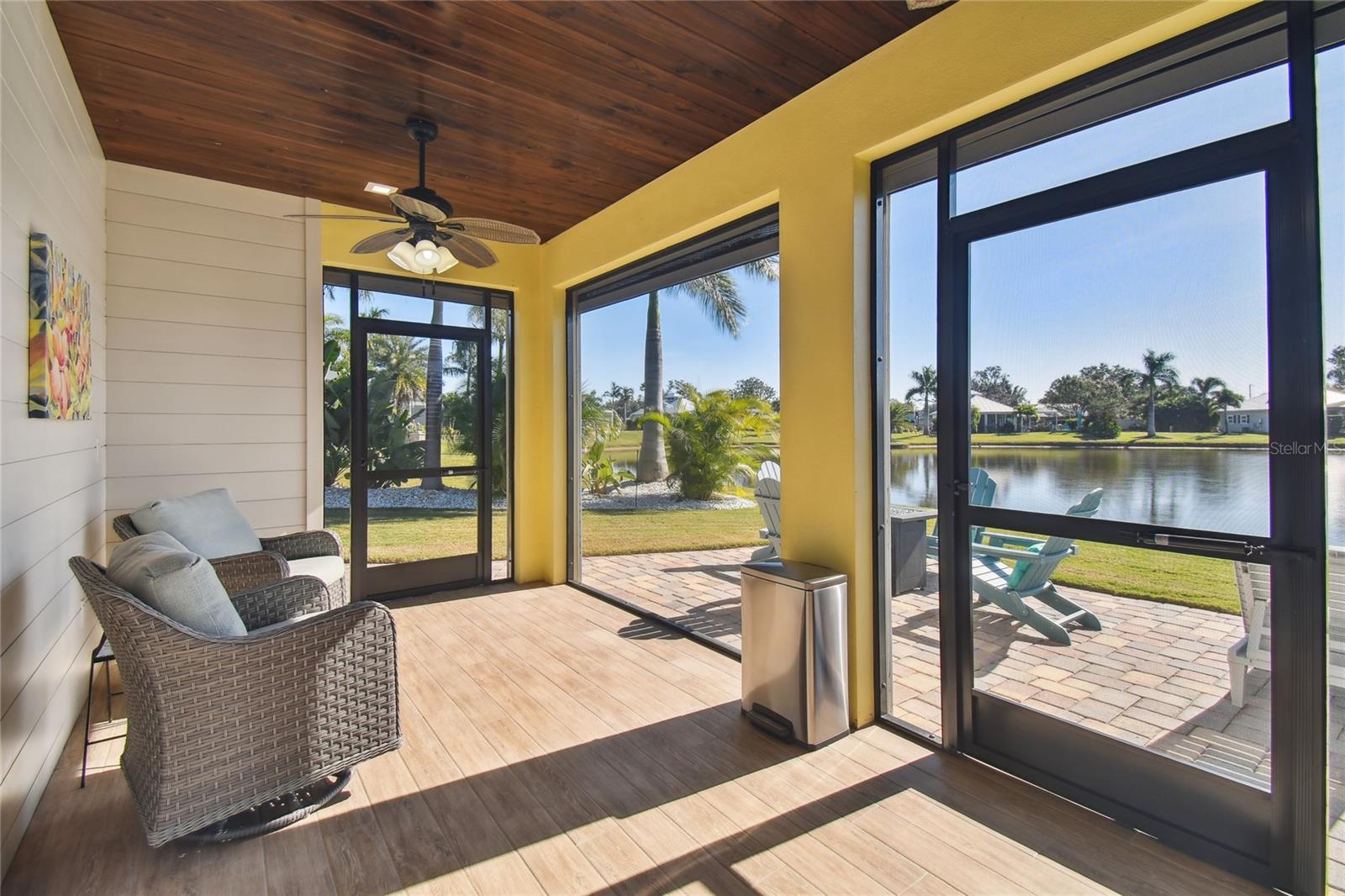 8351 SW SAND CRANE CIR, ARCADIA, FL, 34269