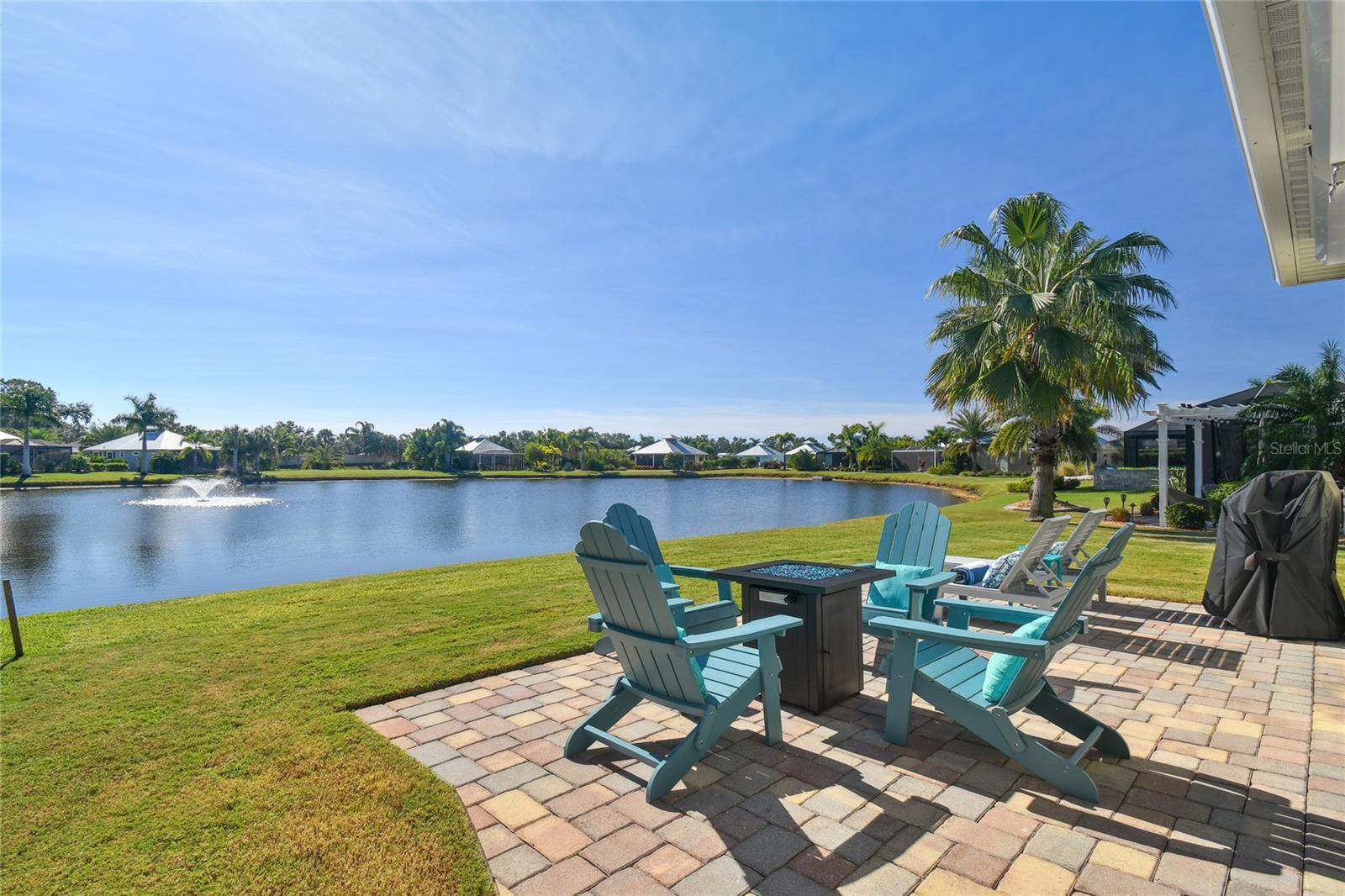 8351 SW SAND CRANE CIR, ARCADIA, FL, 34269