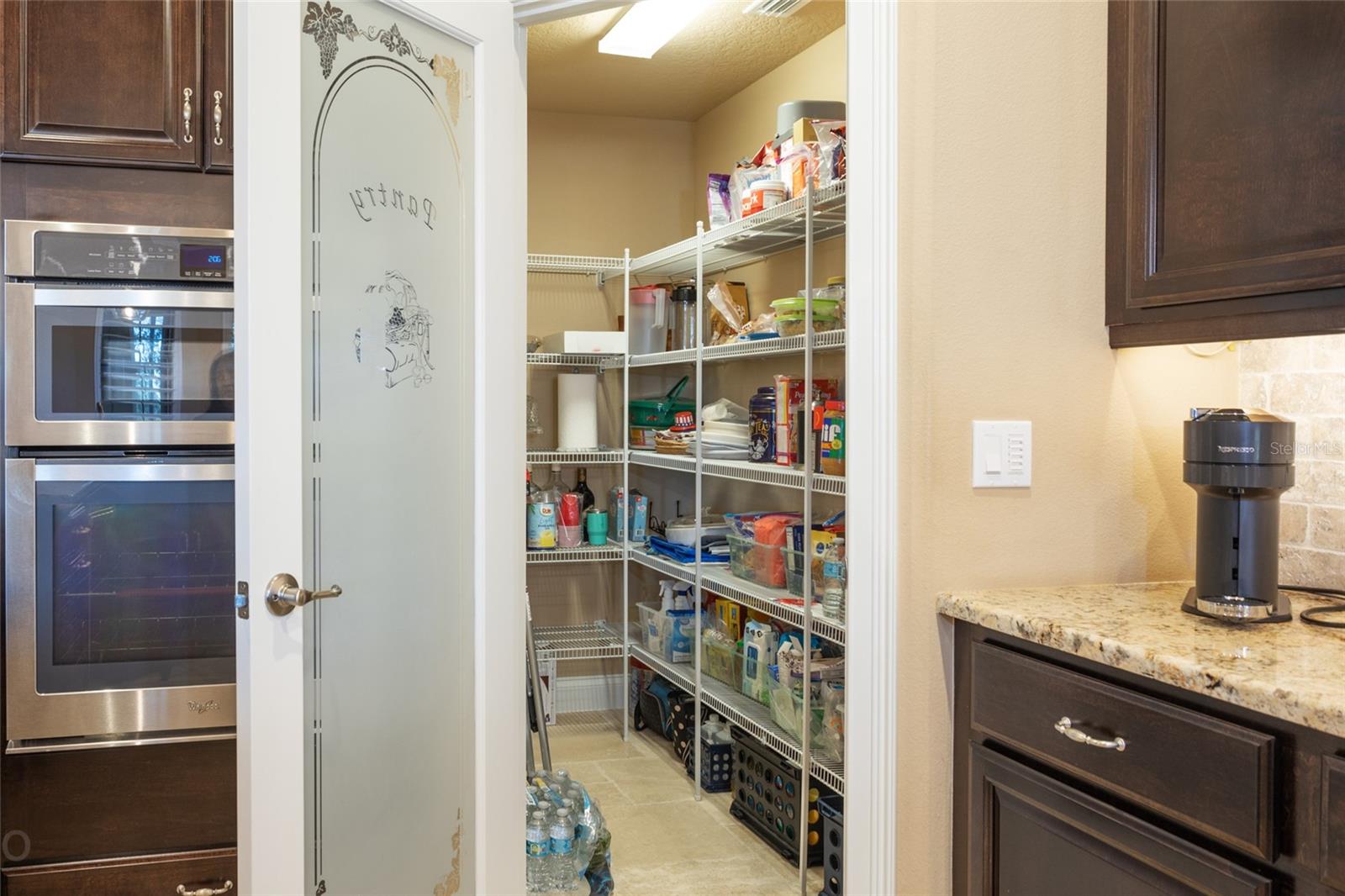 435 BOURGANVILLE DR, PALM COAST, FL, 32137