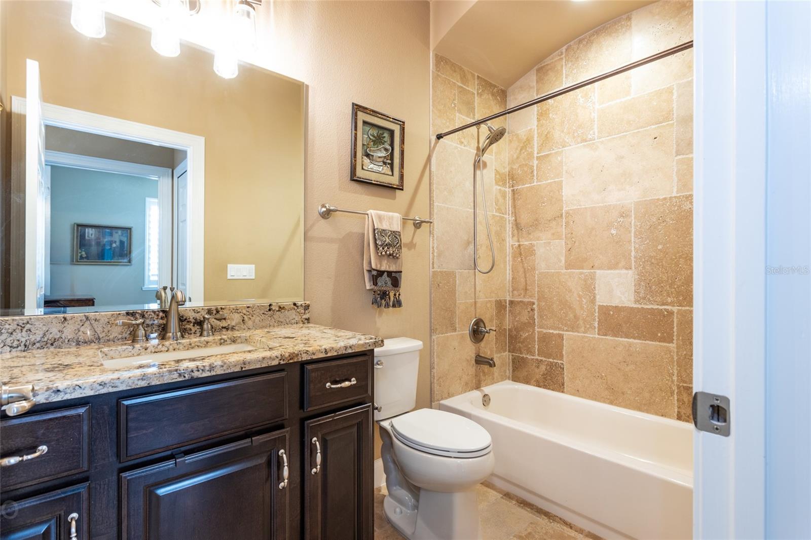 435 BOURGANVILLE DR, PALM COAST, FL, 32137