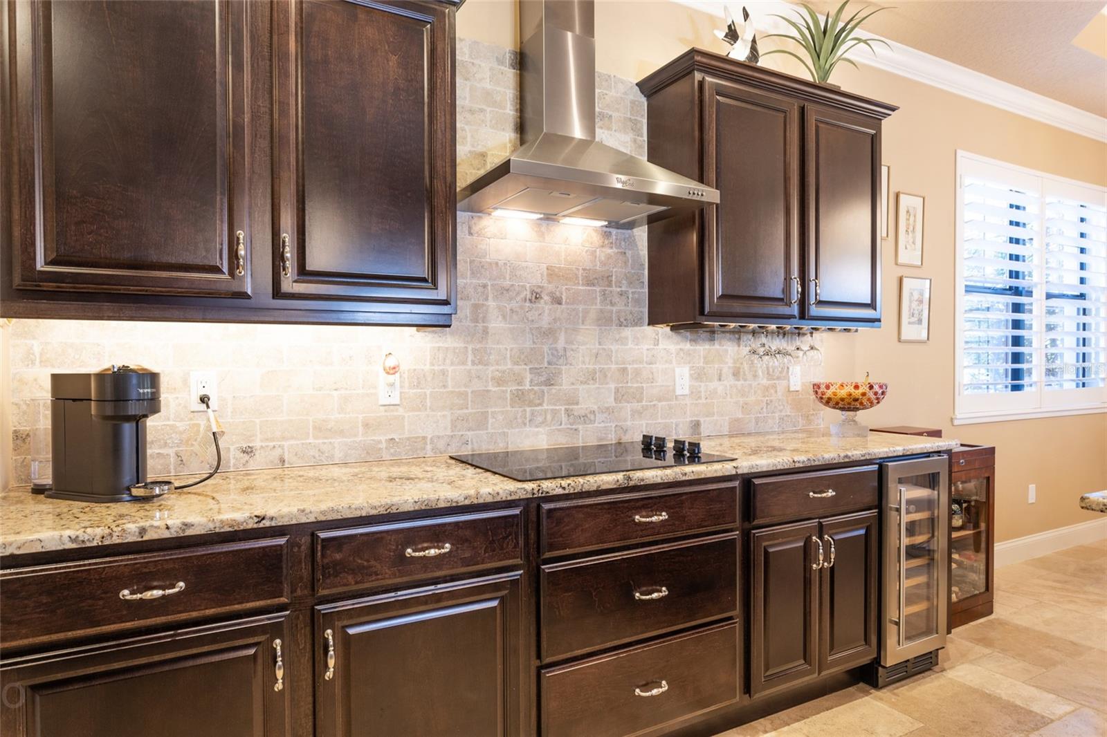 435 BOURGANVILLE DR, PALM COAST, FL, 32137