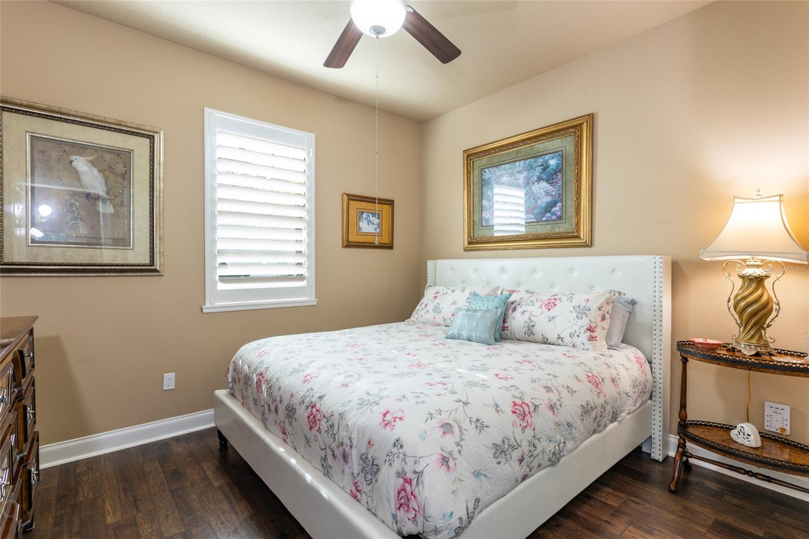 435 BOURGANVILLE DR, PALM COAST, FL, 32137