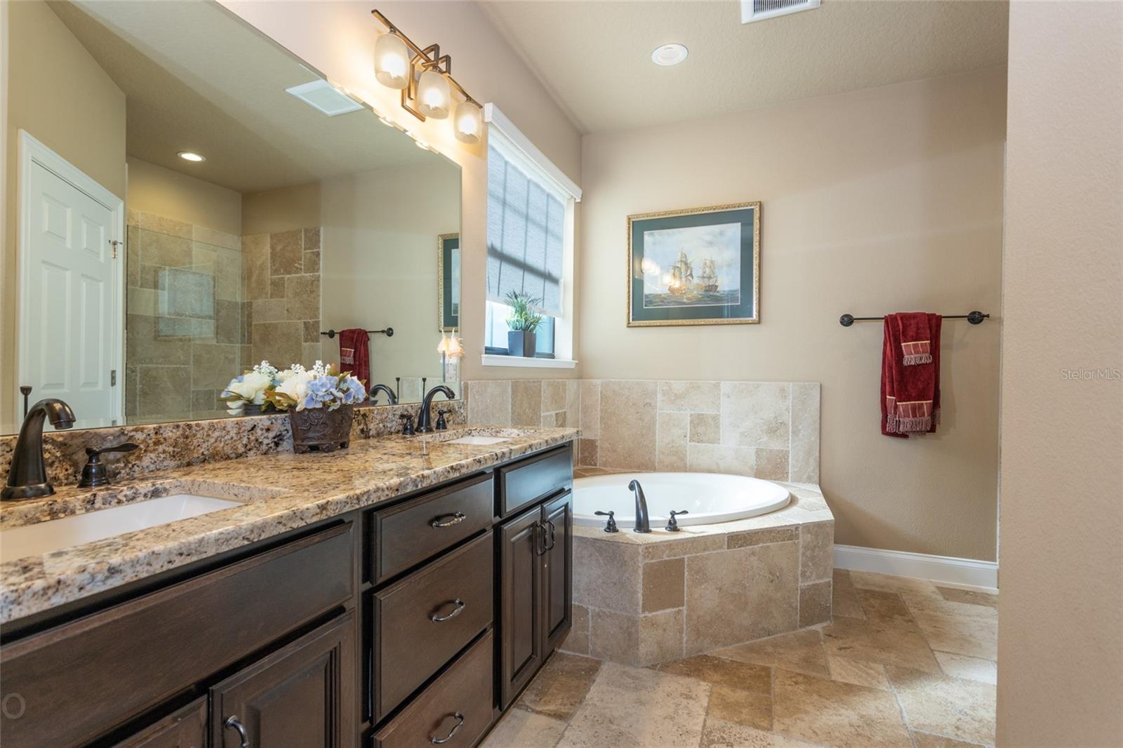 435 BOURGANVILLE DR, PALM COAST, FL, 32137