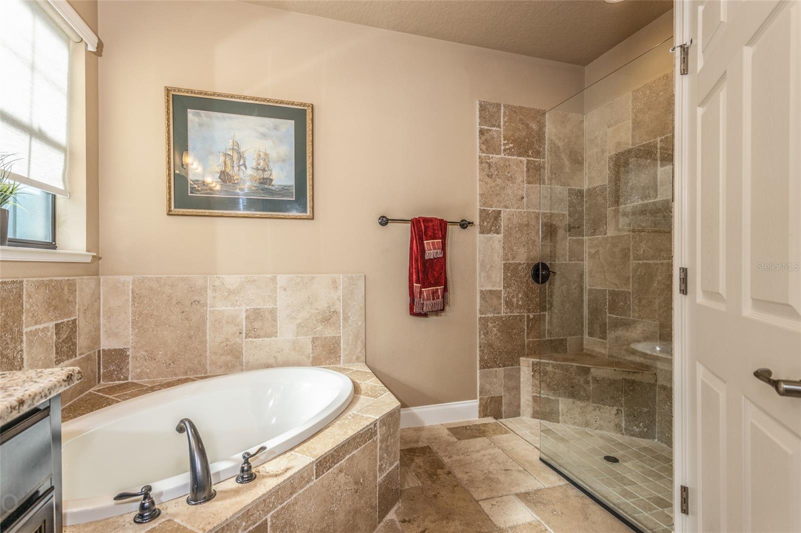 435 BOURGANVILLE DR, PALM COAST, FL, 32137