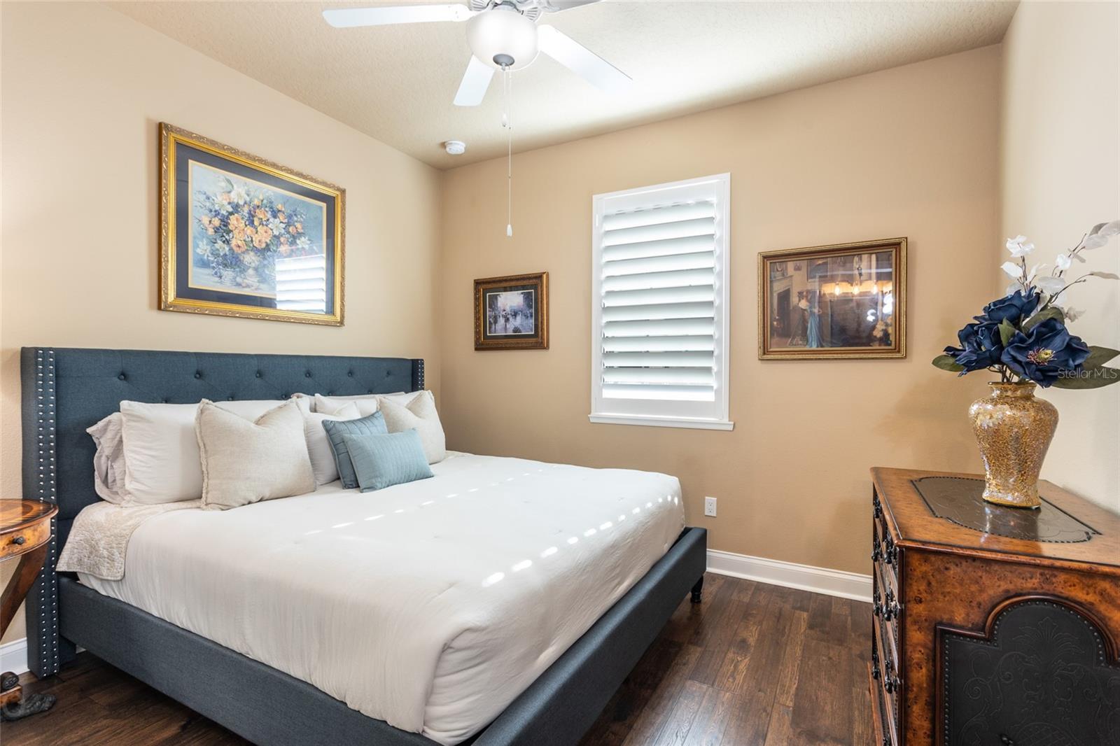 435 BOURGANVILLE DR, PALM COAST, FL, 32137