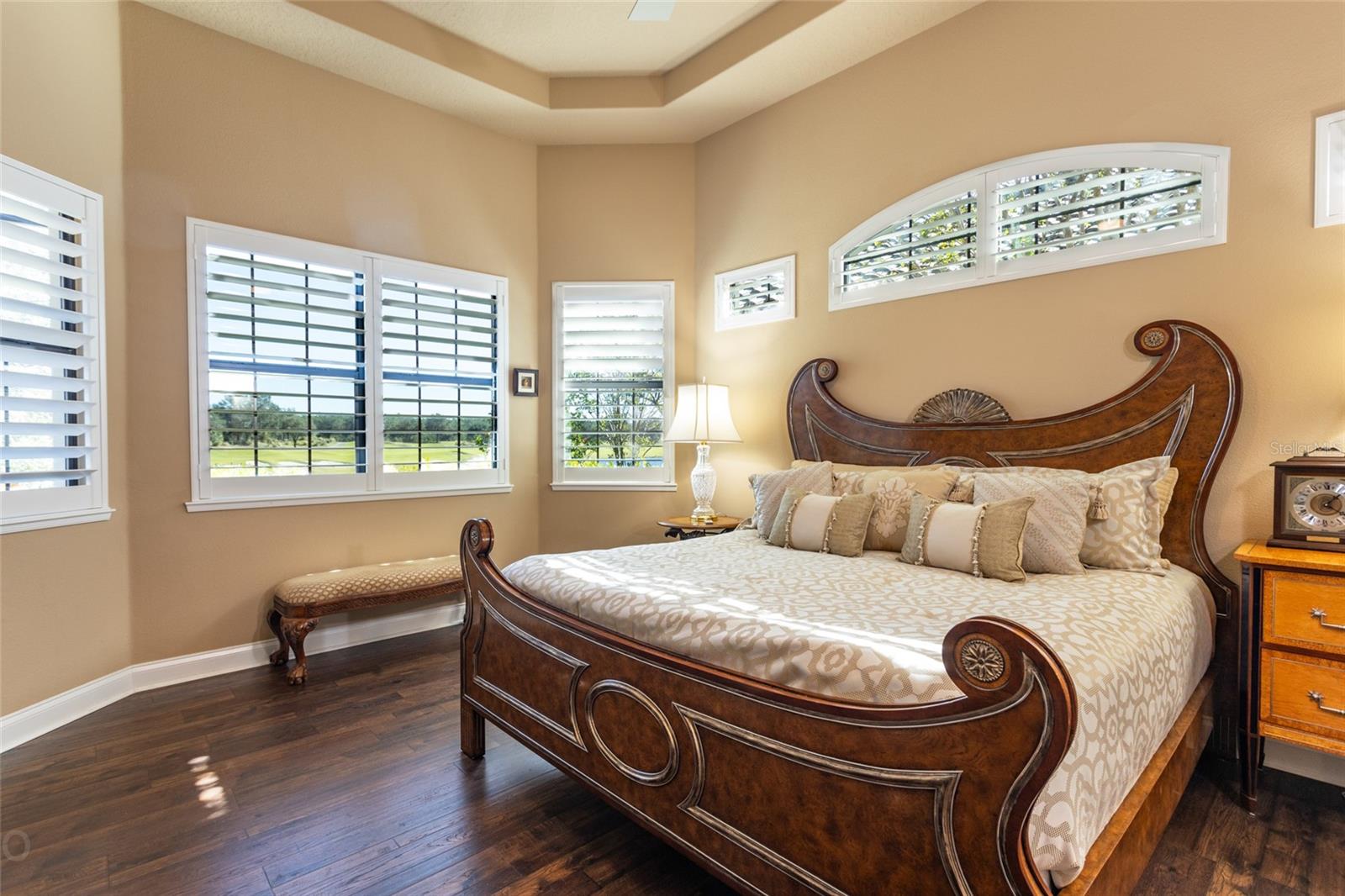 435 BOURGANVILLE DR, PALM COAST, FL, 32137