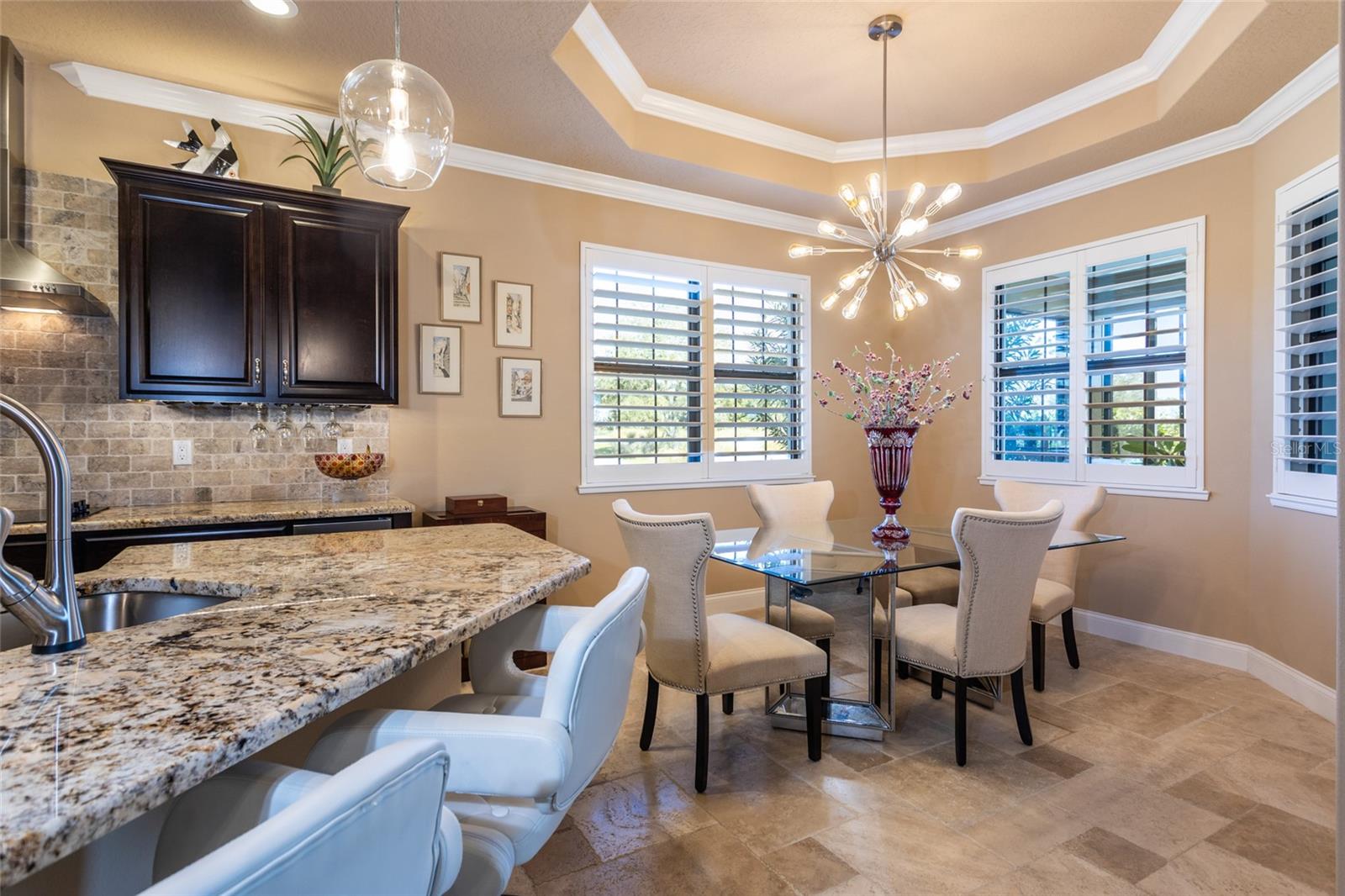 435 BOURGANVILLE DR, PALM COAST, FL, 32137