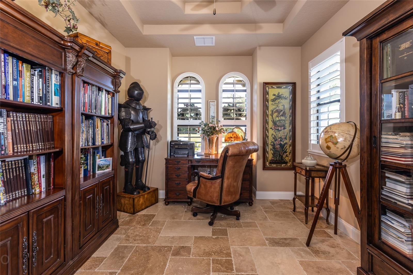 435 BOURGANVILLE DR, PALM COAST, FL, 32137