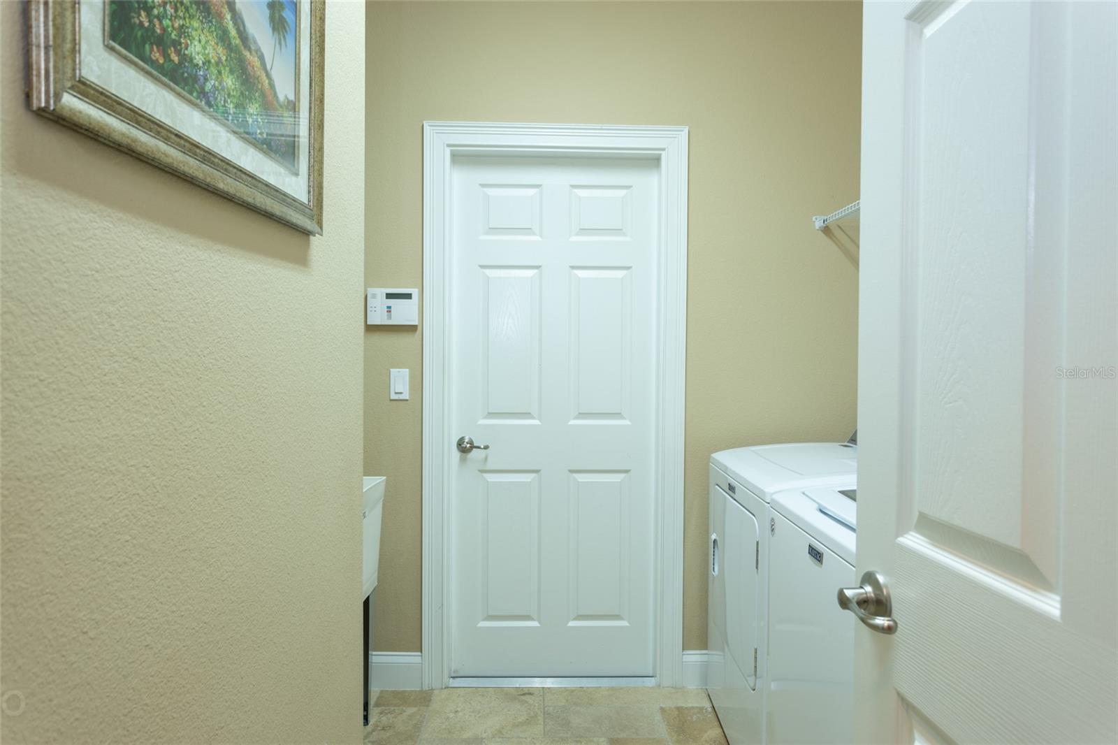 435 BOURGANVILLE DR, PALM COAST, FL, 32137