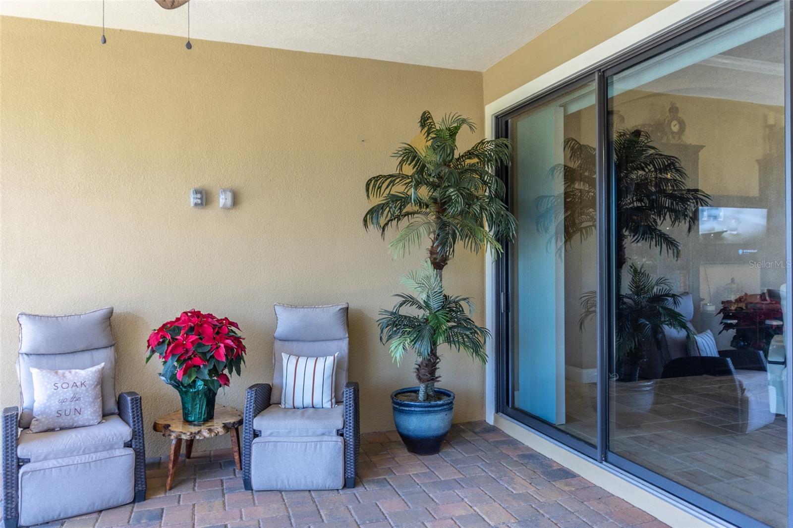 435 BOURGANVILLE DR, PALM COAST, FL, 32137