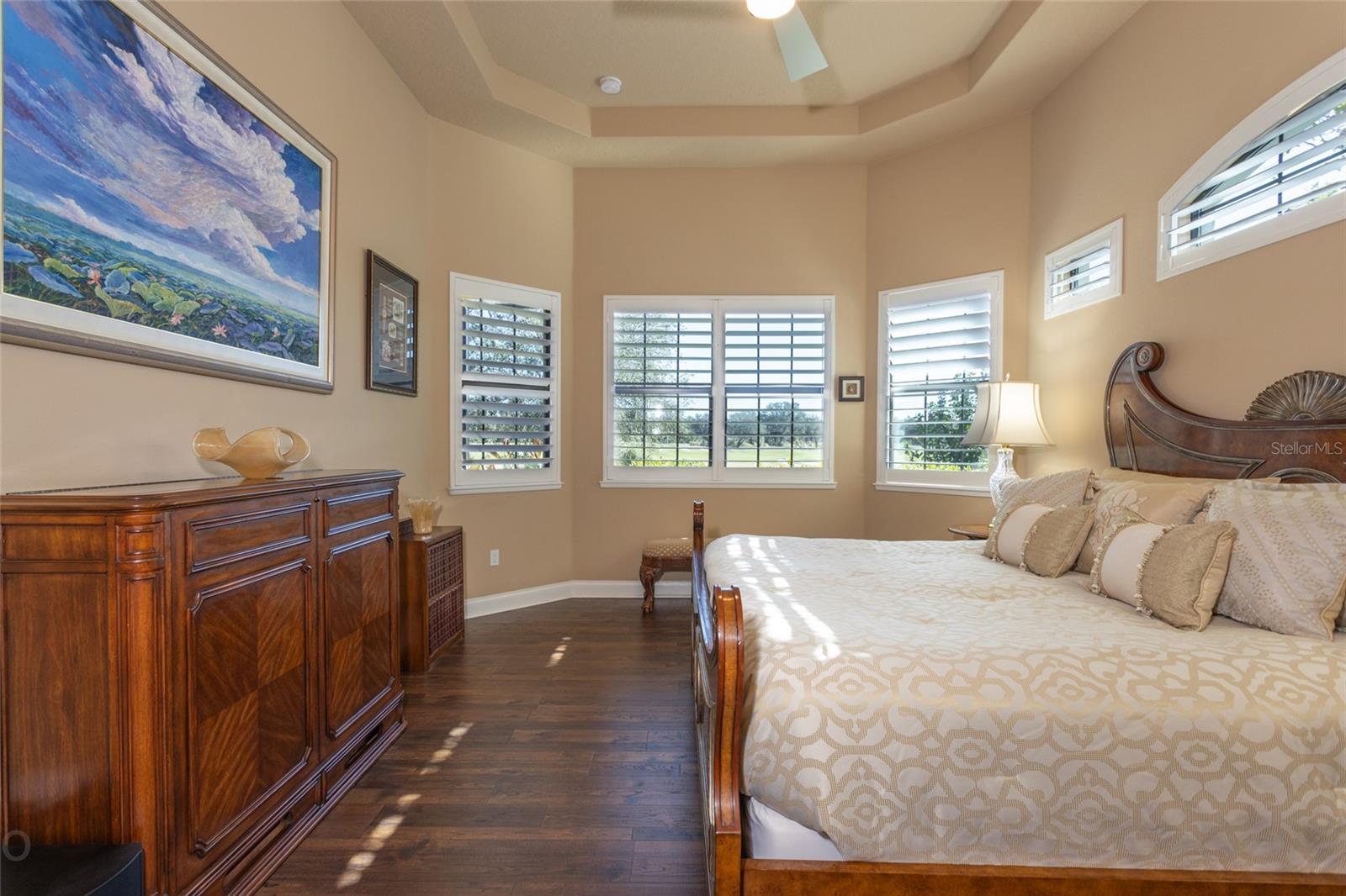 435 BOURGANVILLE DR, PALM COAST, FL, 32137