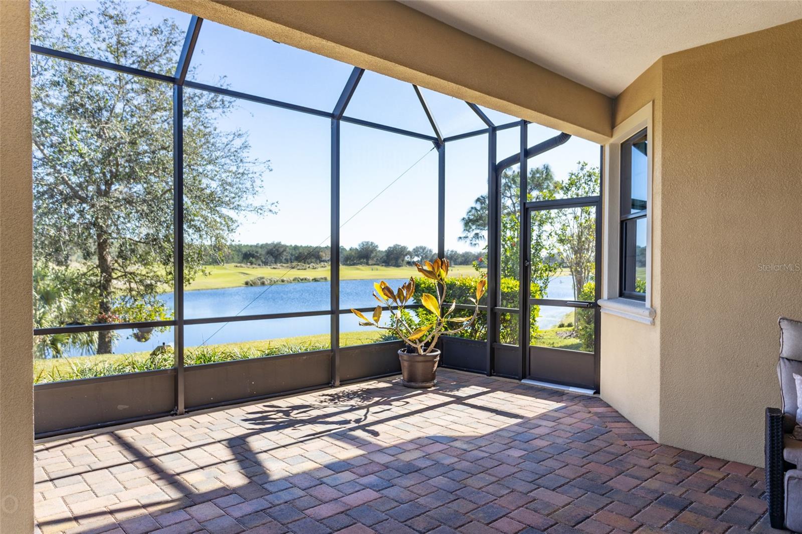 435 BOURGANVILLE DR, PALM COAST, FL, 32137