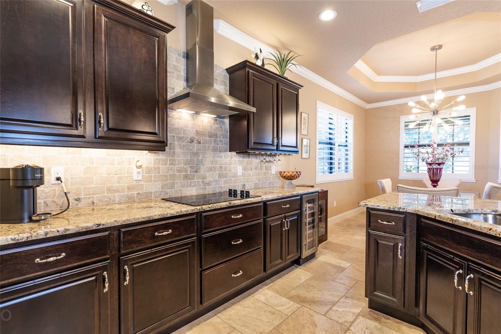 435 BOURGANVILLE DR, PALM COAST, FL, 32137