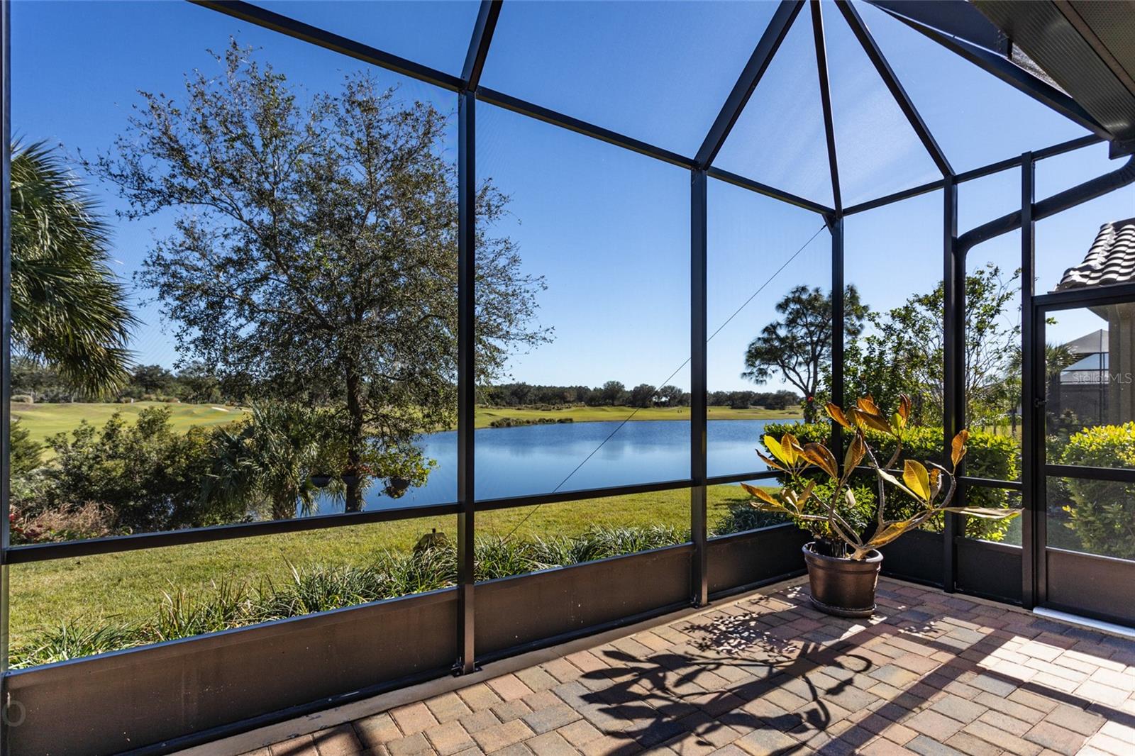 435 BOURGANVILLE DR, PALM COAST, FL, 32137