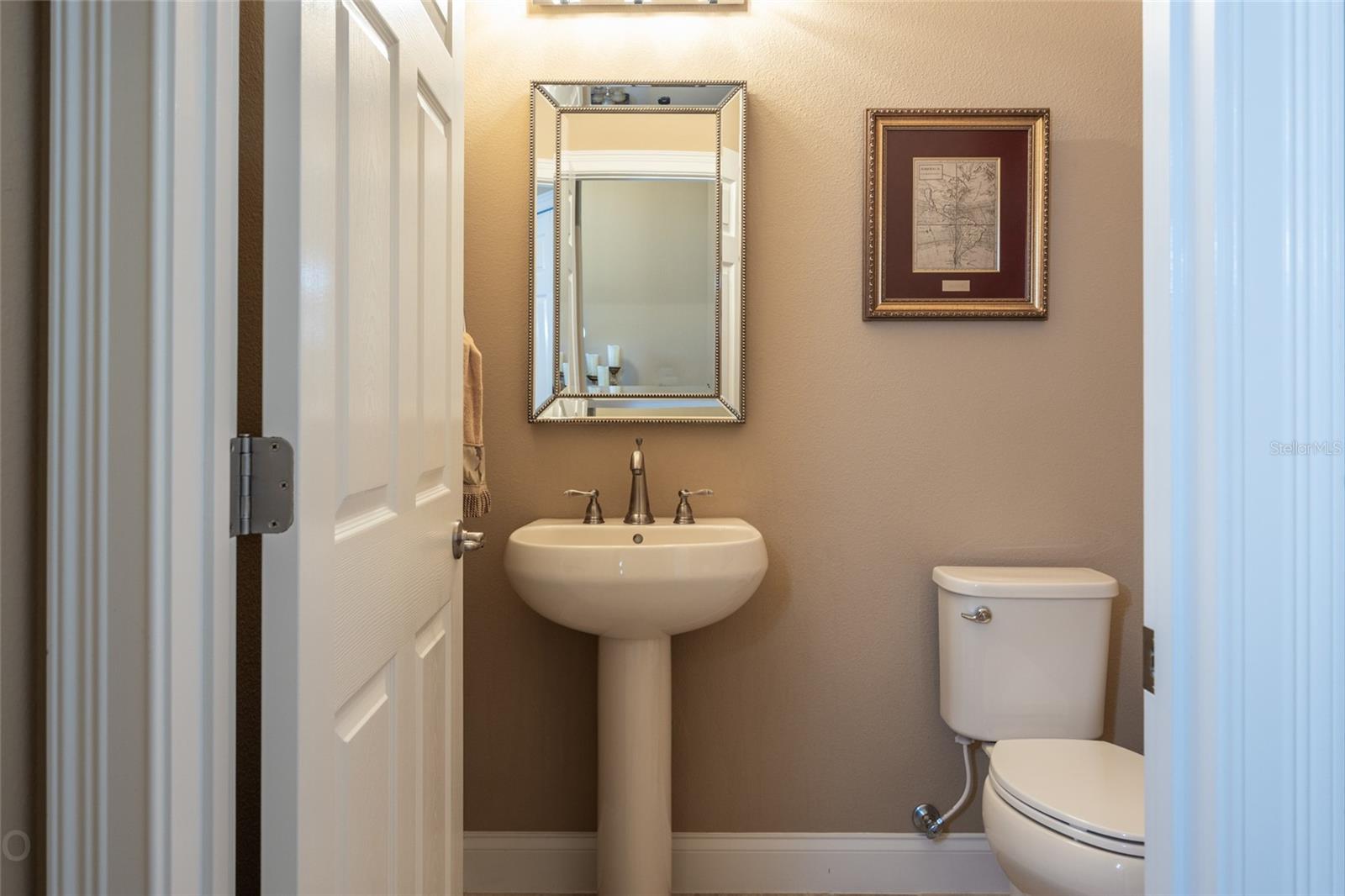 435 BOURGANVILLE DR, PALM COAST, FL, 32137