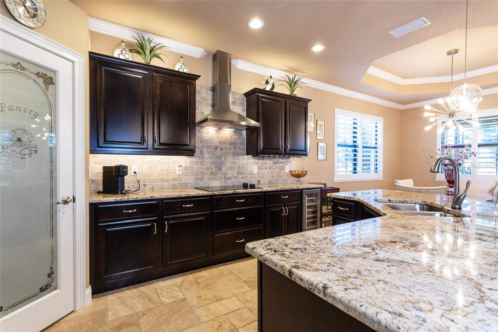 435 BOURGANVILLE DR, PALM COAST, FL, 32137