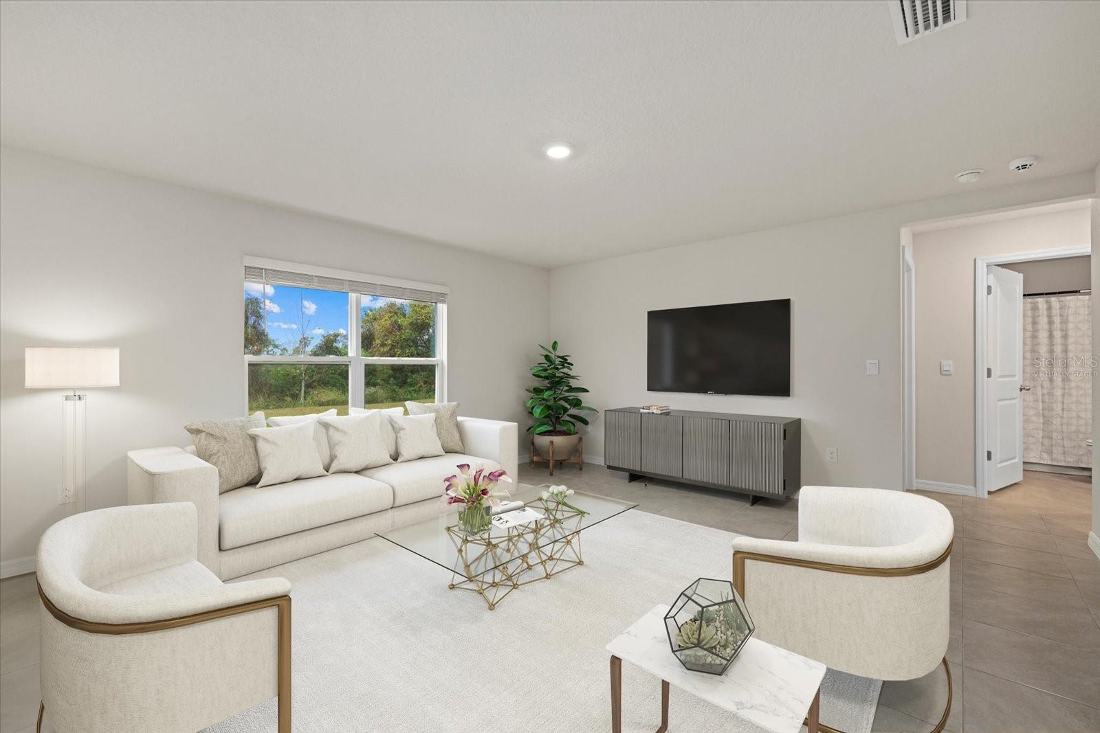 5829 FLAGSTONE TRL, PALMETTO, FL, 34221