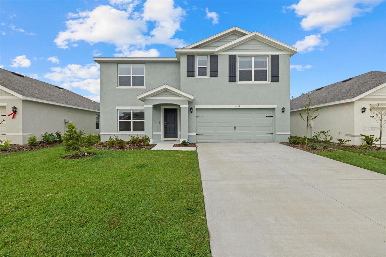 5829 FLAGSTONE TRL, PALMETTO, FL, 34221