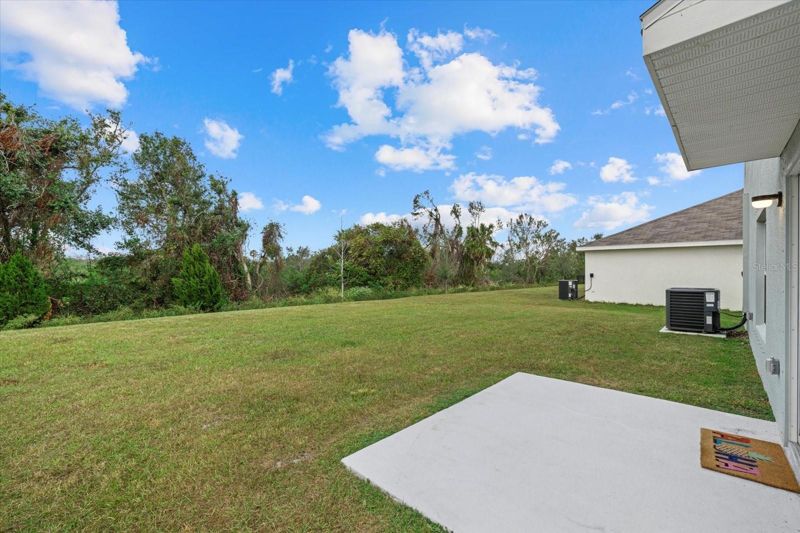 5829 FLAGSTONE TRL, PALMETTO, FL, 34221
