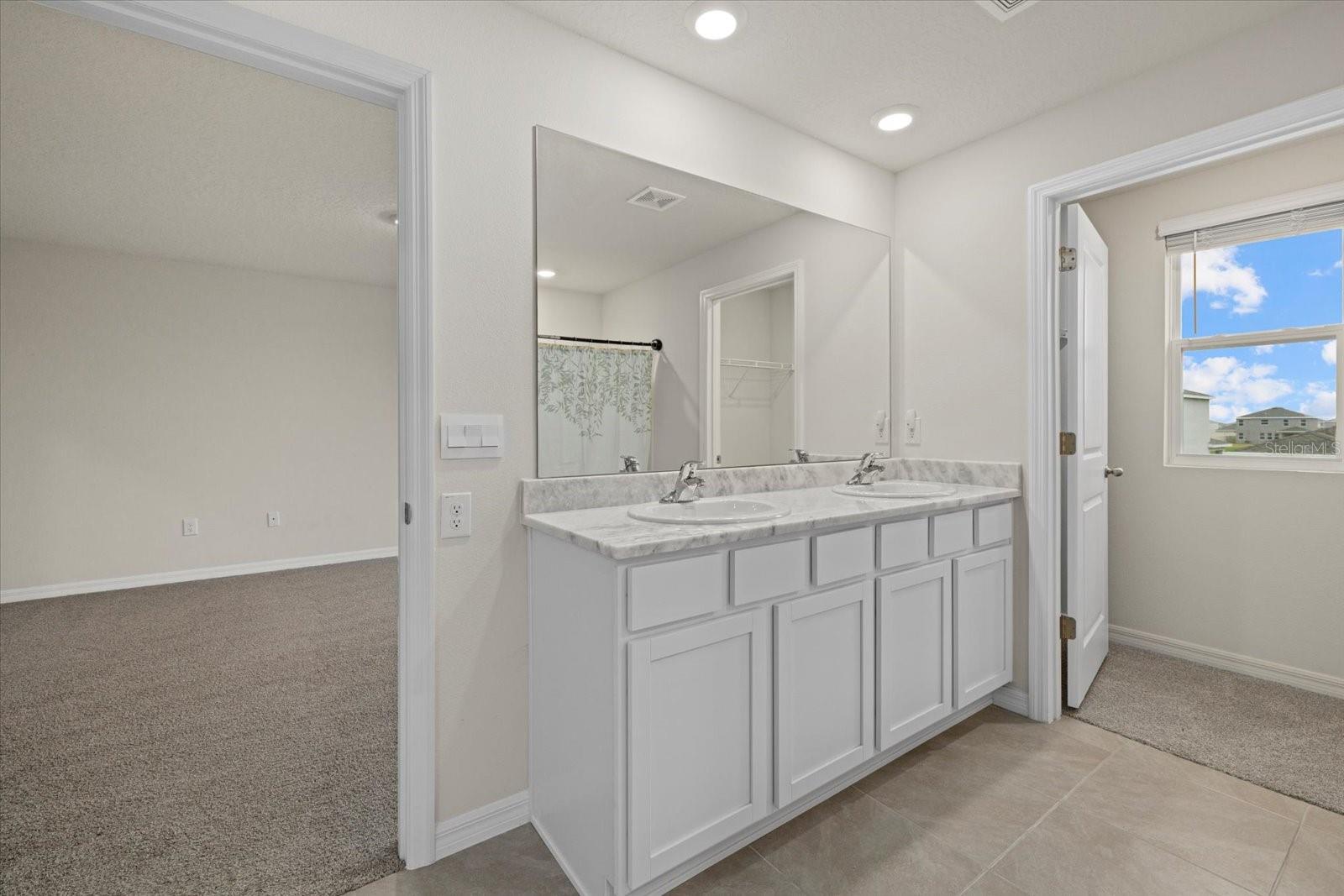 5829 FLAGSTONE TRL, PALMETTO, FL, 34221