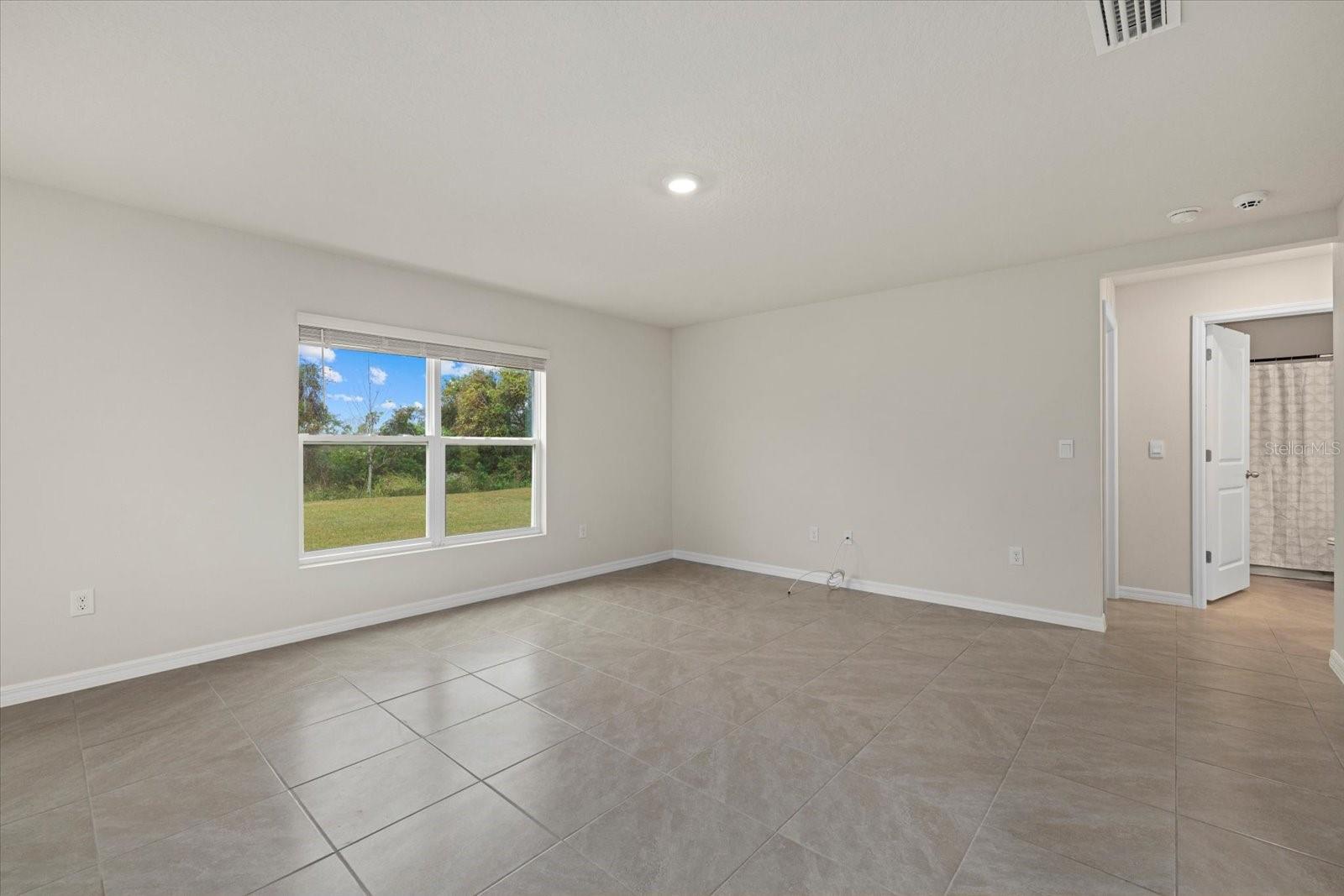 5829 FLAGSTONE TRL, PALMETTO, FL, 34221