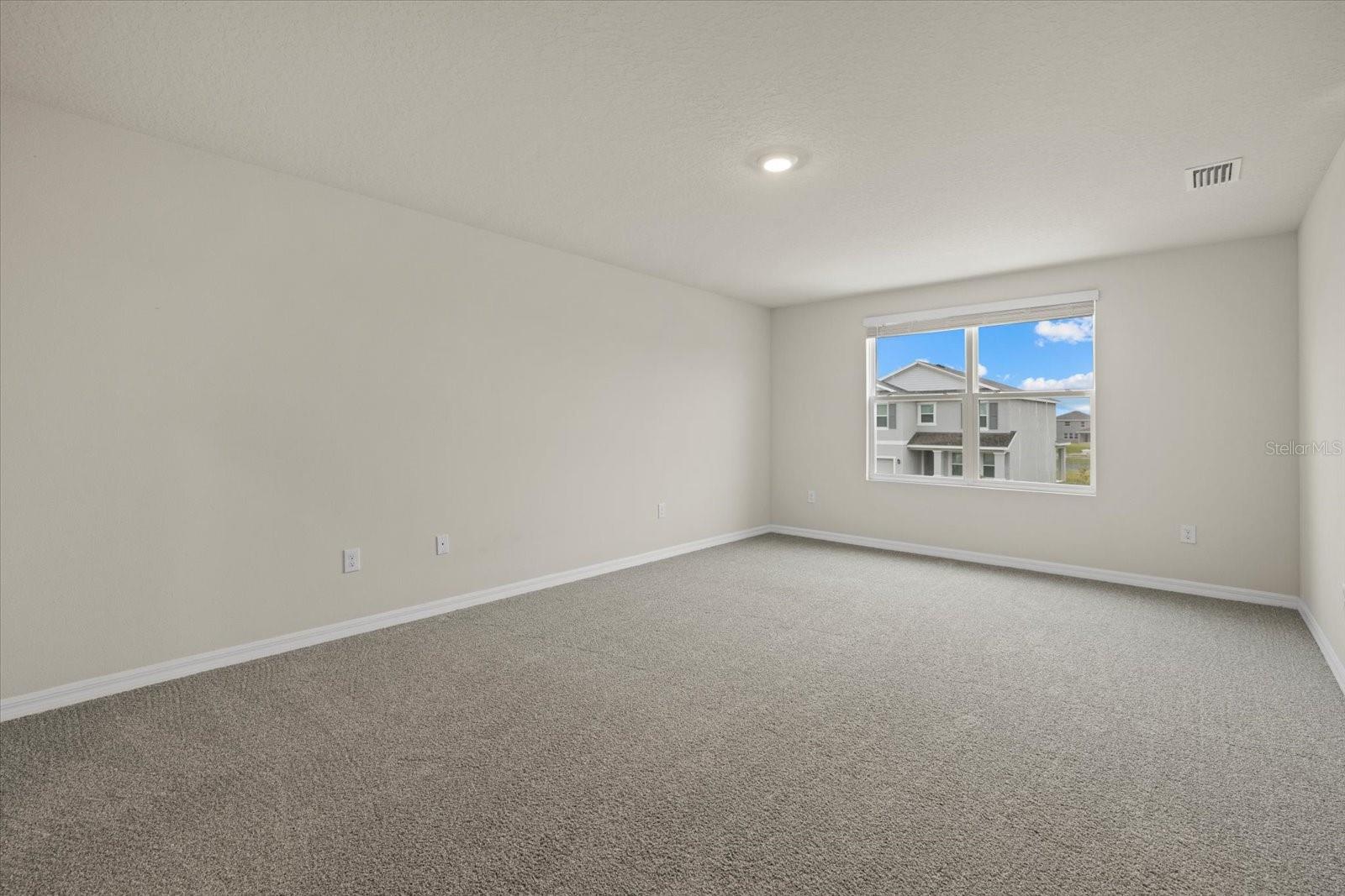 5829 FLAGSTONE TRL, PALMETTO, FL, 34221