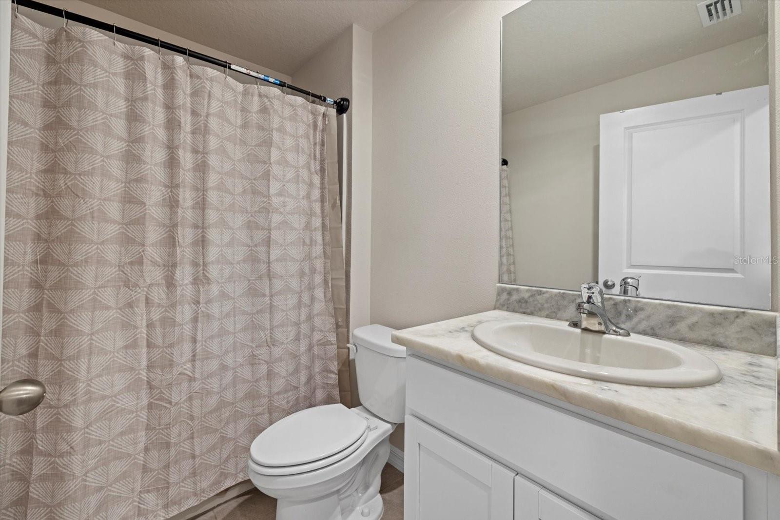 5829 FLAGSTONE TRL, PALMETTO, FL, 34221