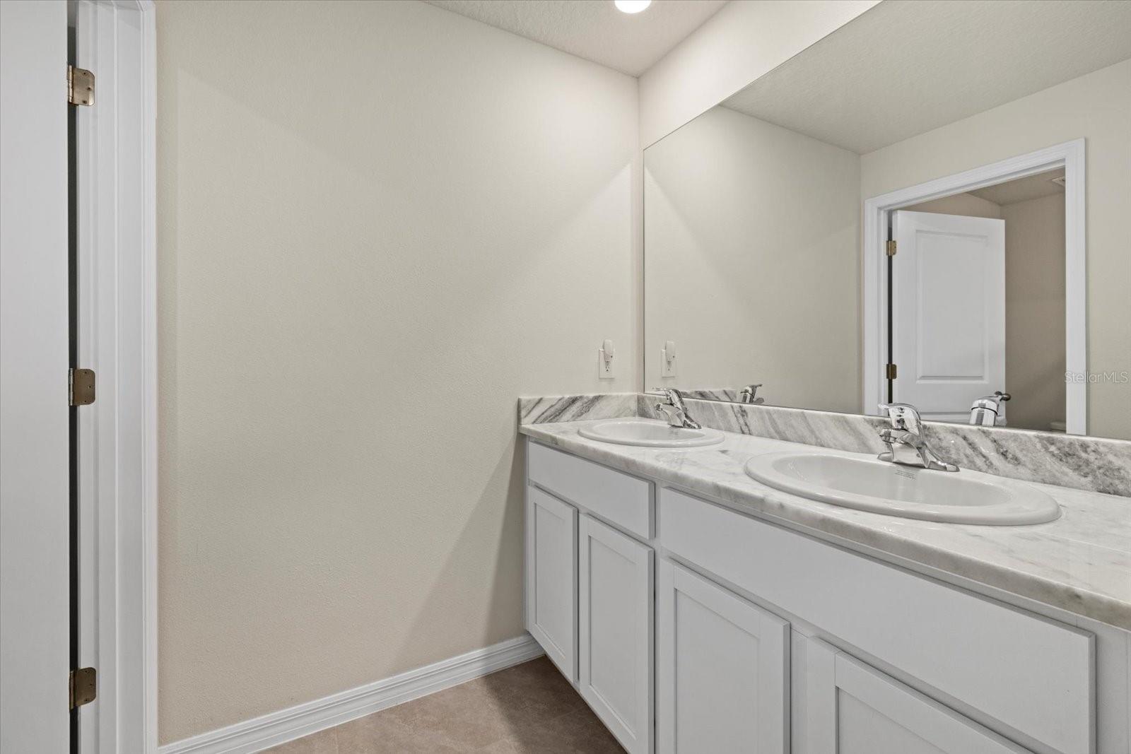 5829 FLAGSTONE TRL, PALMETTO, FL, 34221