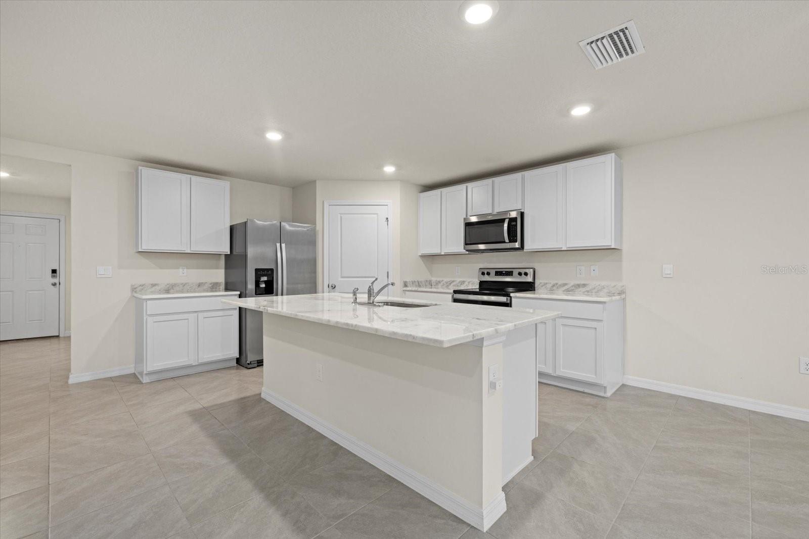 5829 FLAGSTONE TRL, PALMETTO, FL, 34221