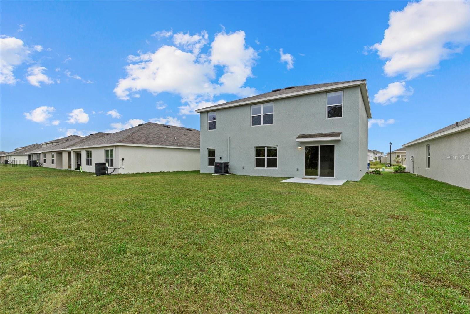 5829 FLAGSTONE TRL, PALMETTO, FL, 34221