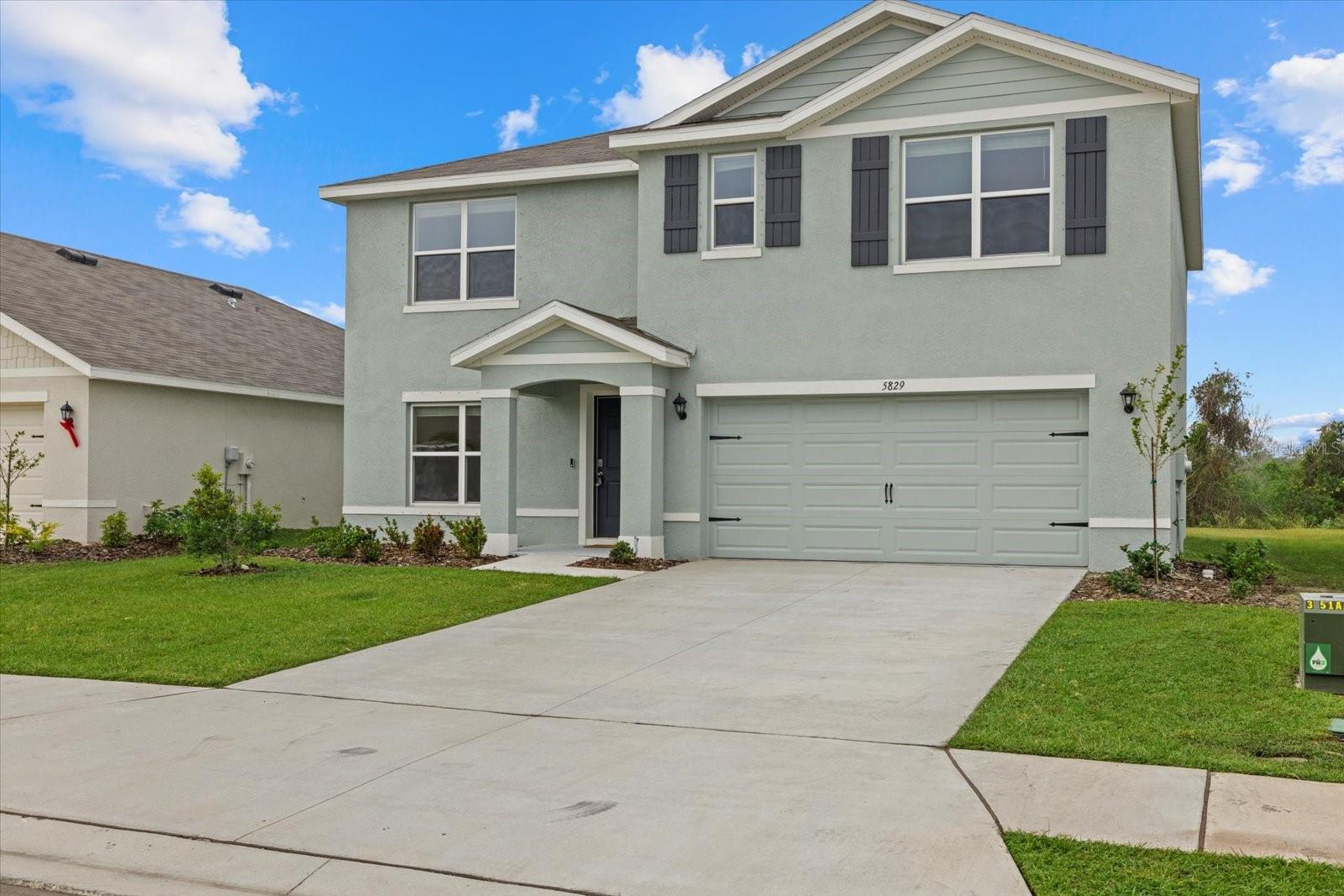 5829 FLAGSTONE TRL, PALMETTO, FL, 34221
