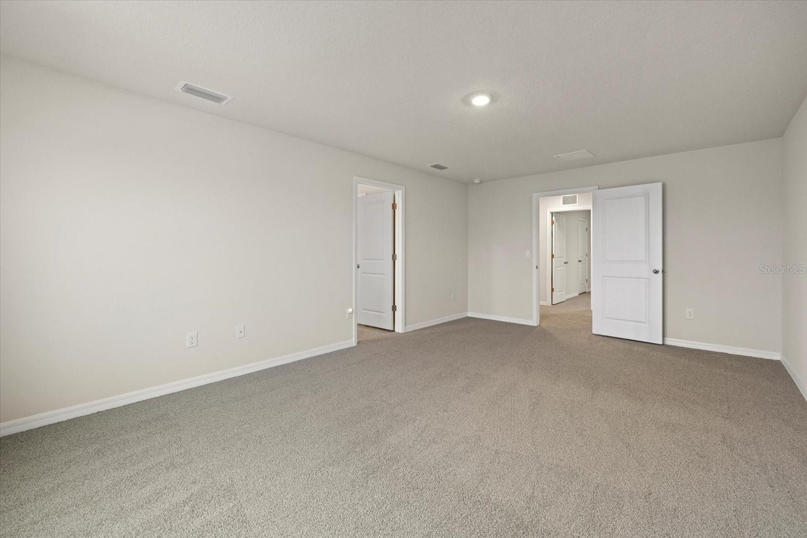 5829 FLAGSTONE TRL, PALMETTO, FL, 34221