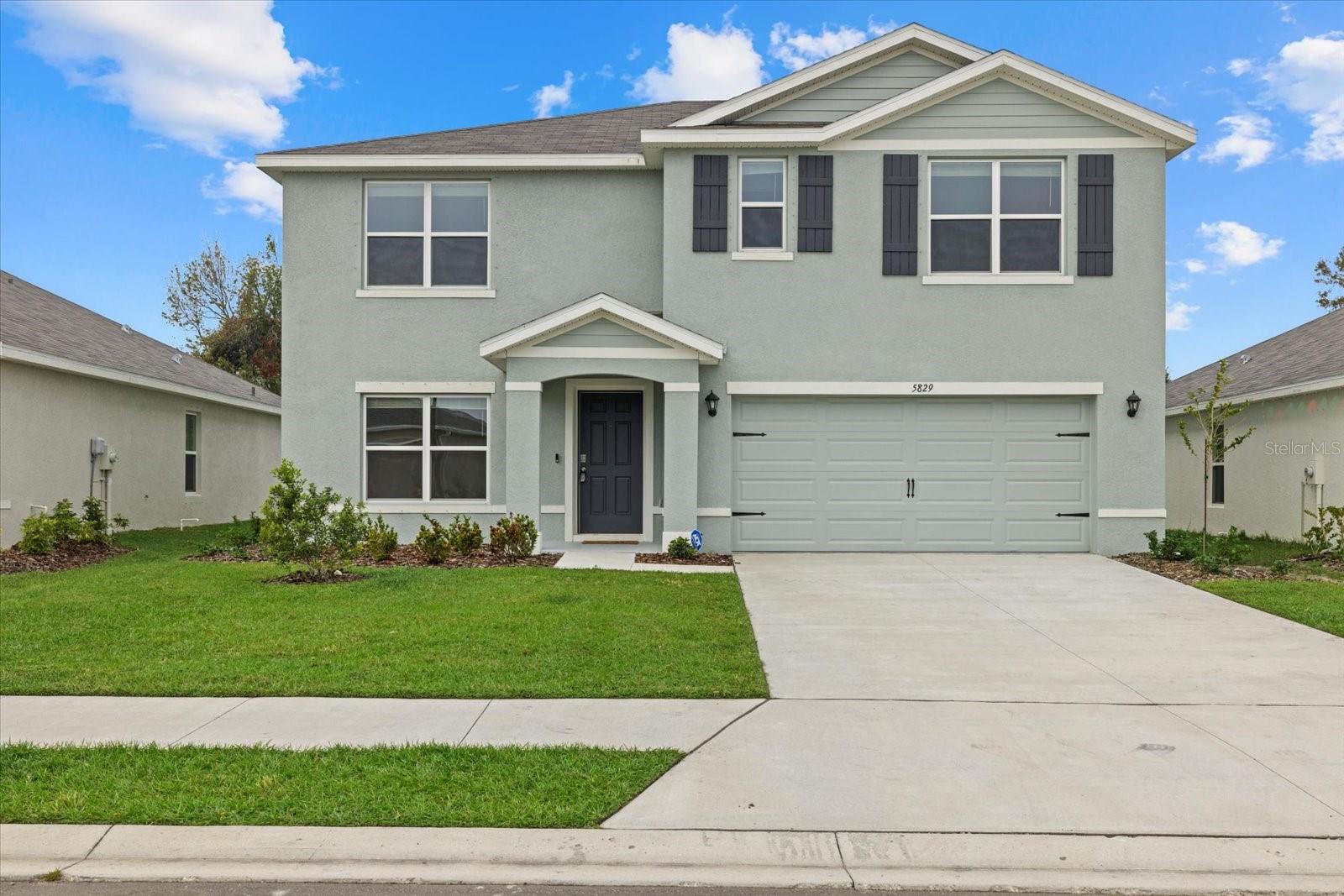 5829 FLAGSTONE TRL, PALMETTO, FL, 34221