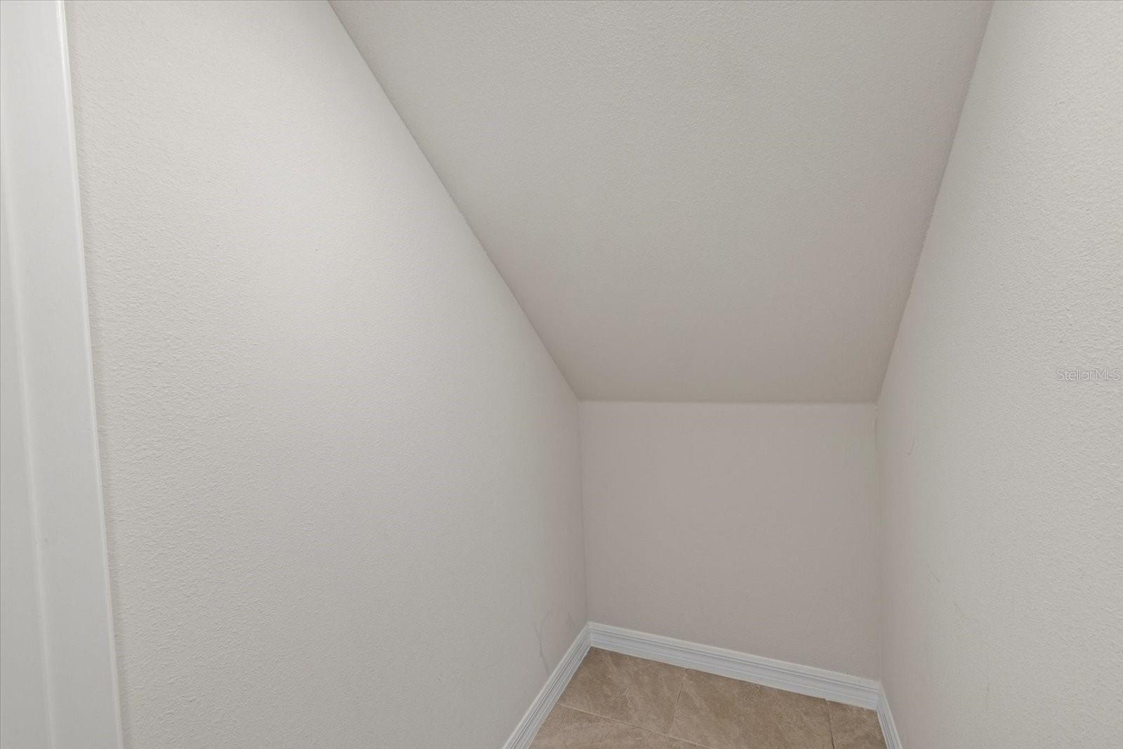 5829 FLAGSTONE TRL, PALMETTO, FL, 34221
