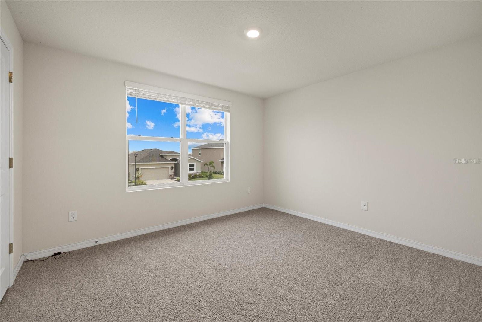 5829 FLAGSTONE TRL, PALMETTO, FL, 34221