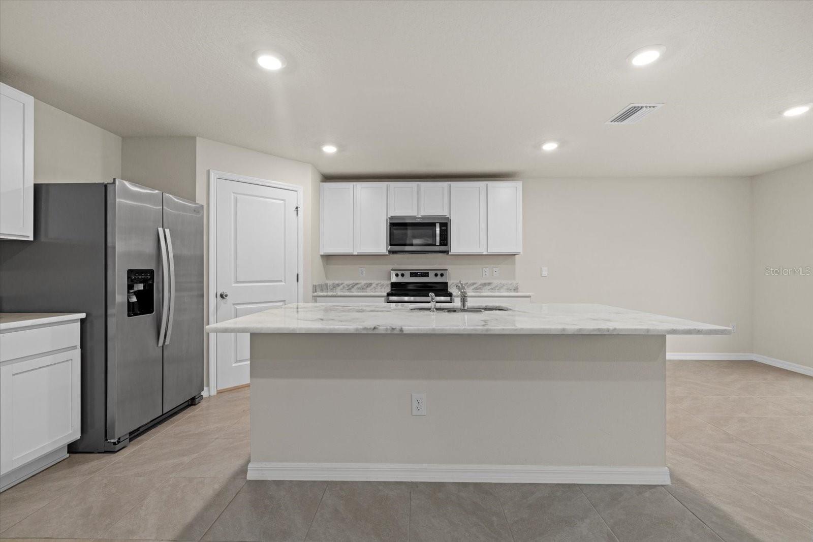 5829 FLAGSTONE TRL, PALMETTO, FL, 34221