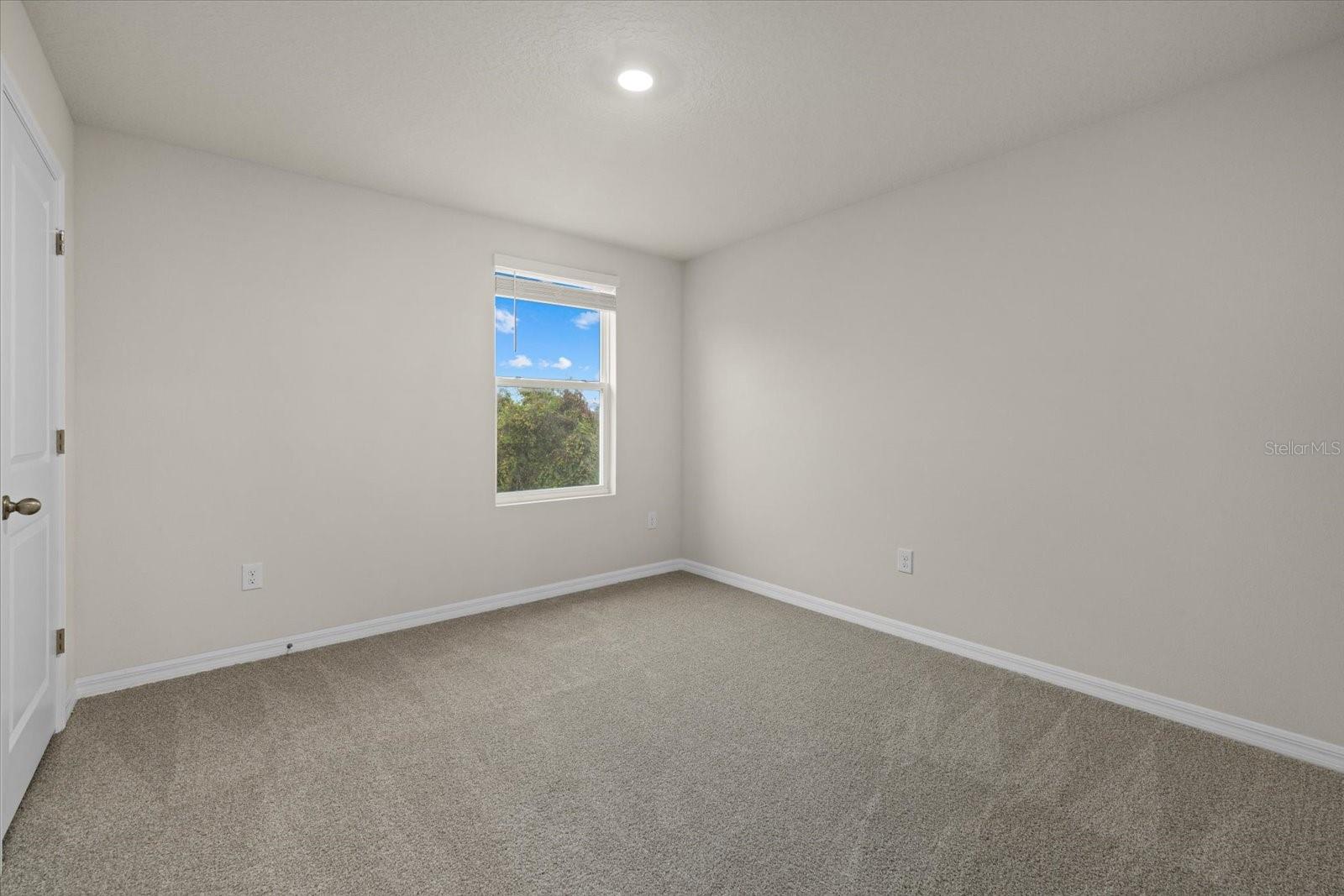 5829 FLAGSTONE TRL, PALMETTO, FL, 34221