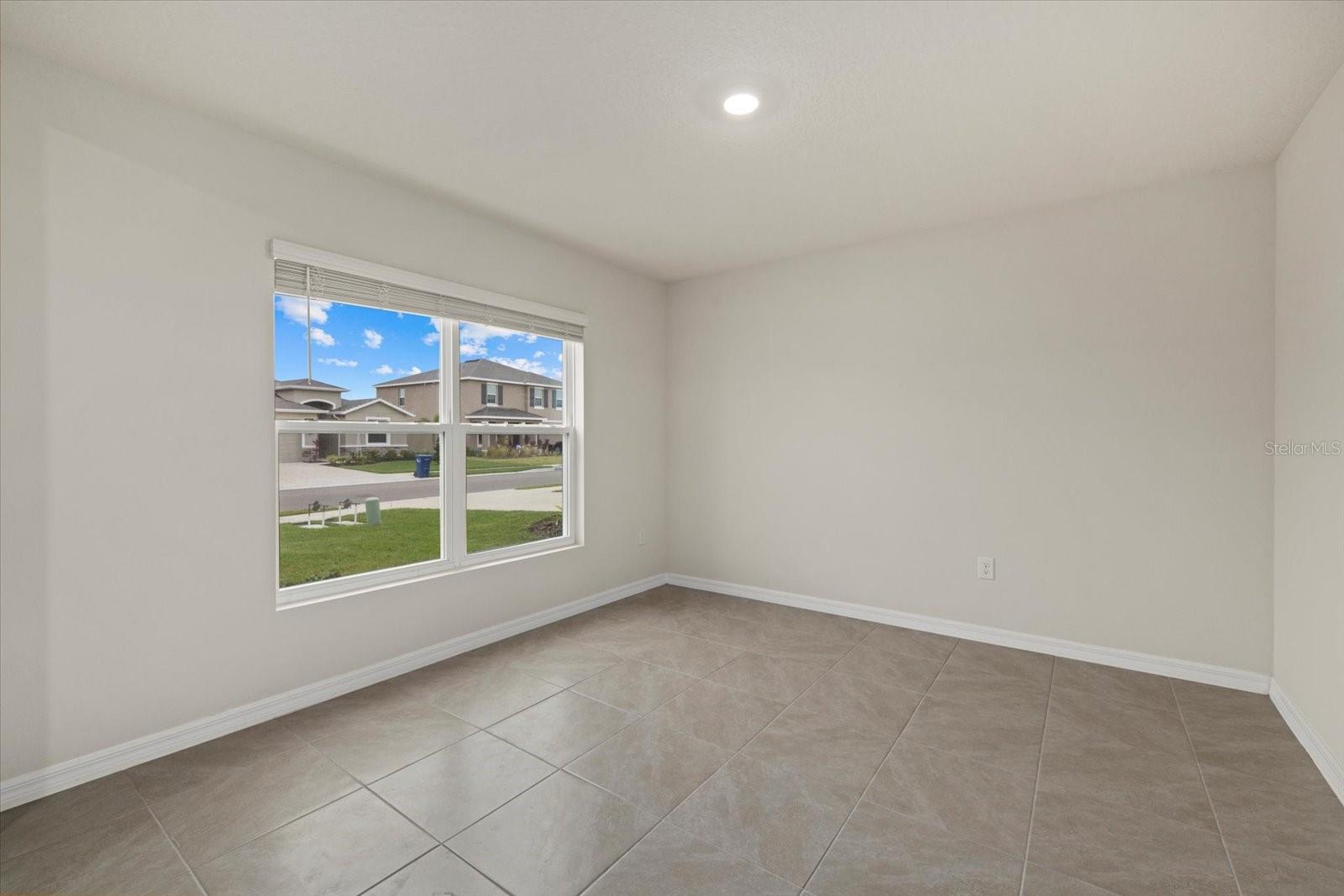 5829 FLAGSTONE TRL, PALMETTO, FL, 34221