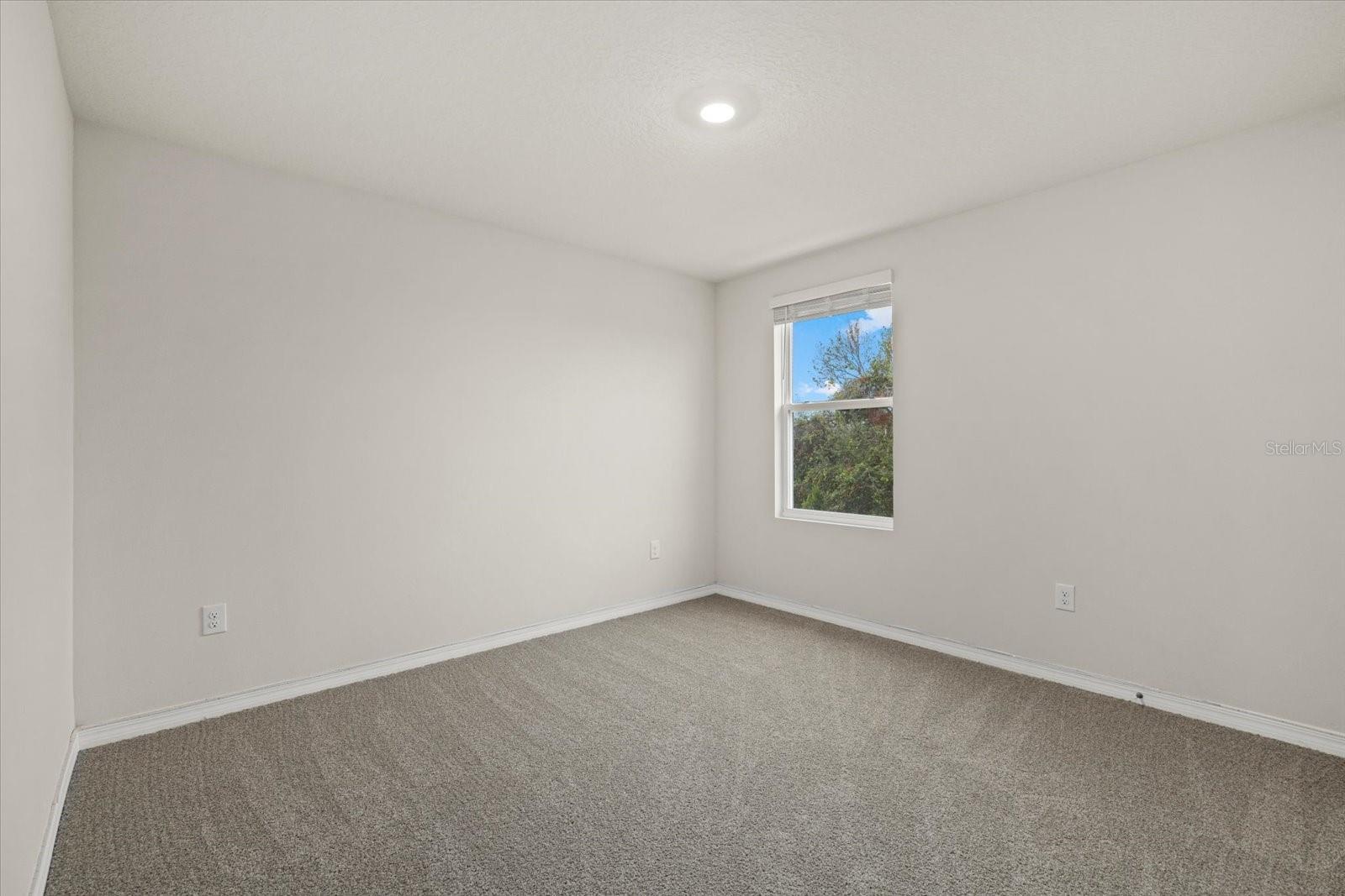 5829 FLAGSTONE TRL, PALMETTO, FL, 34221