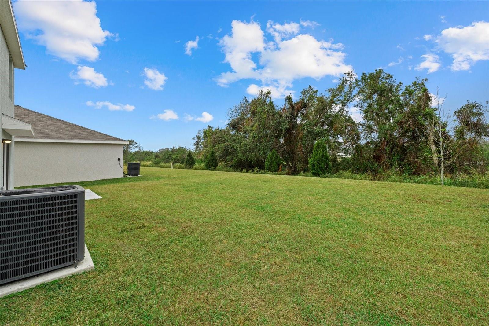 5829 FLAGSTONE TRL, PALMETTO, FL, 34221