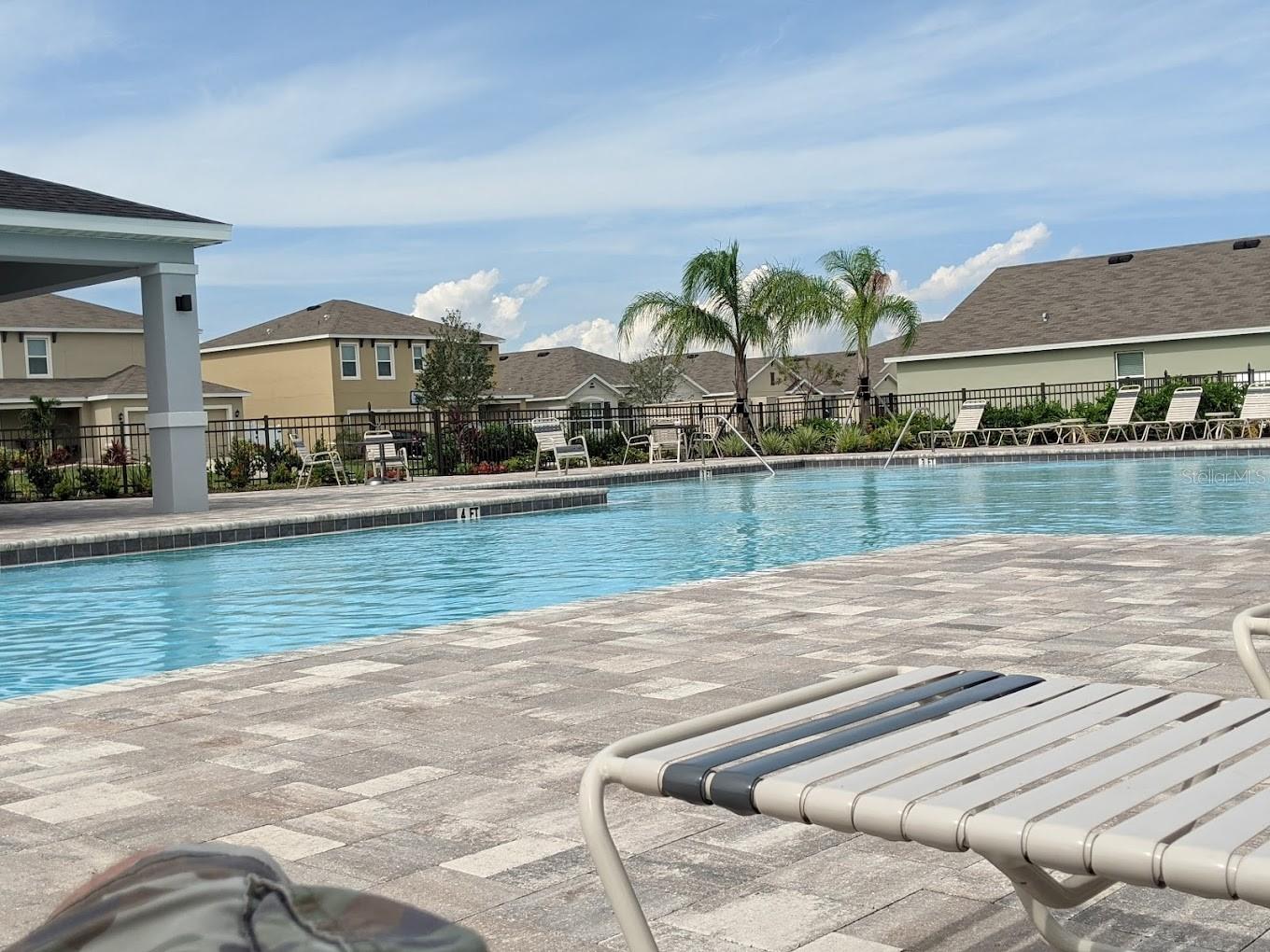 5829 FLAGSTONE TRL, PALMETTO, FL, 34221