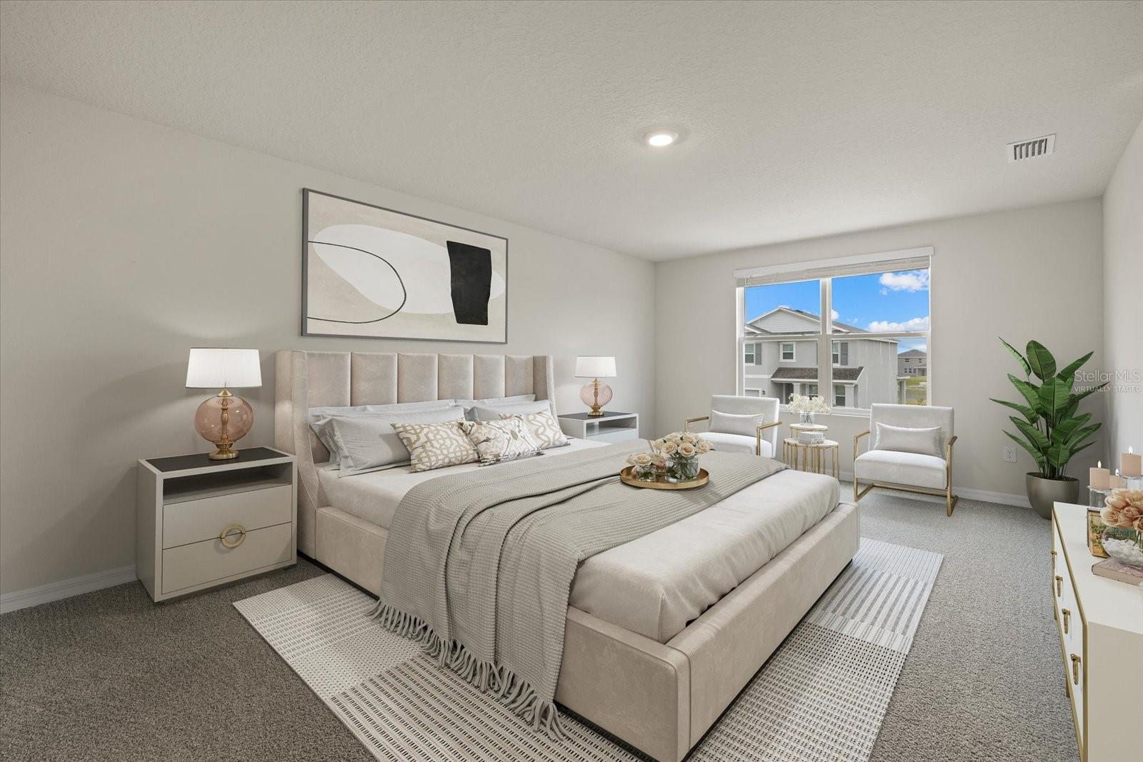 5829 FLAGSTONE TRL, PALMETTO, FL, 34221