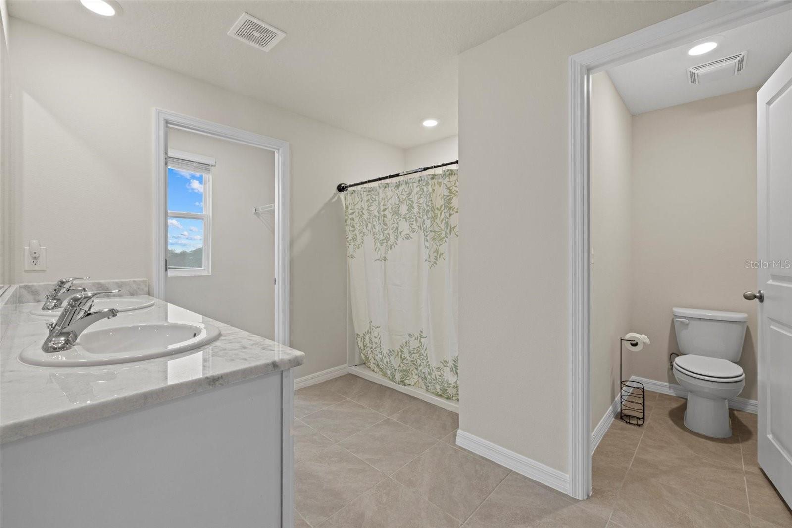 5829 FLAGSTONE TRL, PALMETTO, FL, 34221
