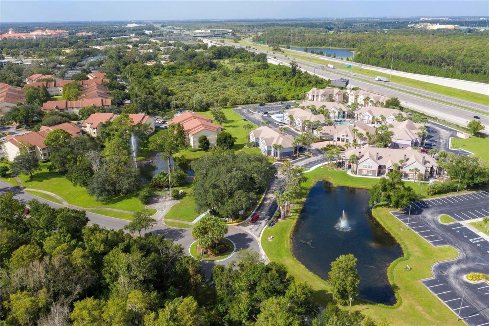 3100 PARKWAY BLVD #730, KISSIMMEE, FL, 34747