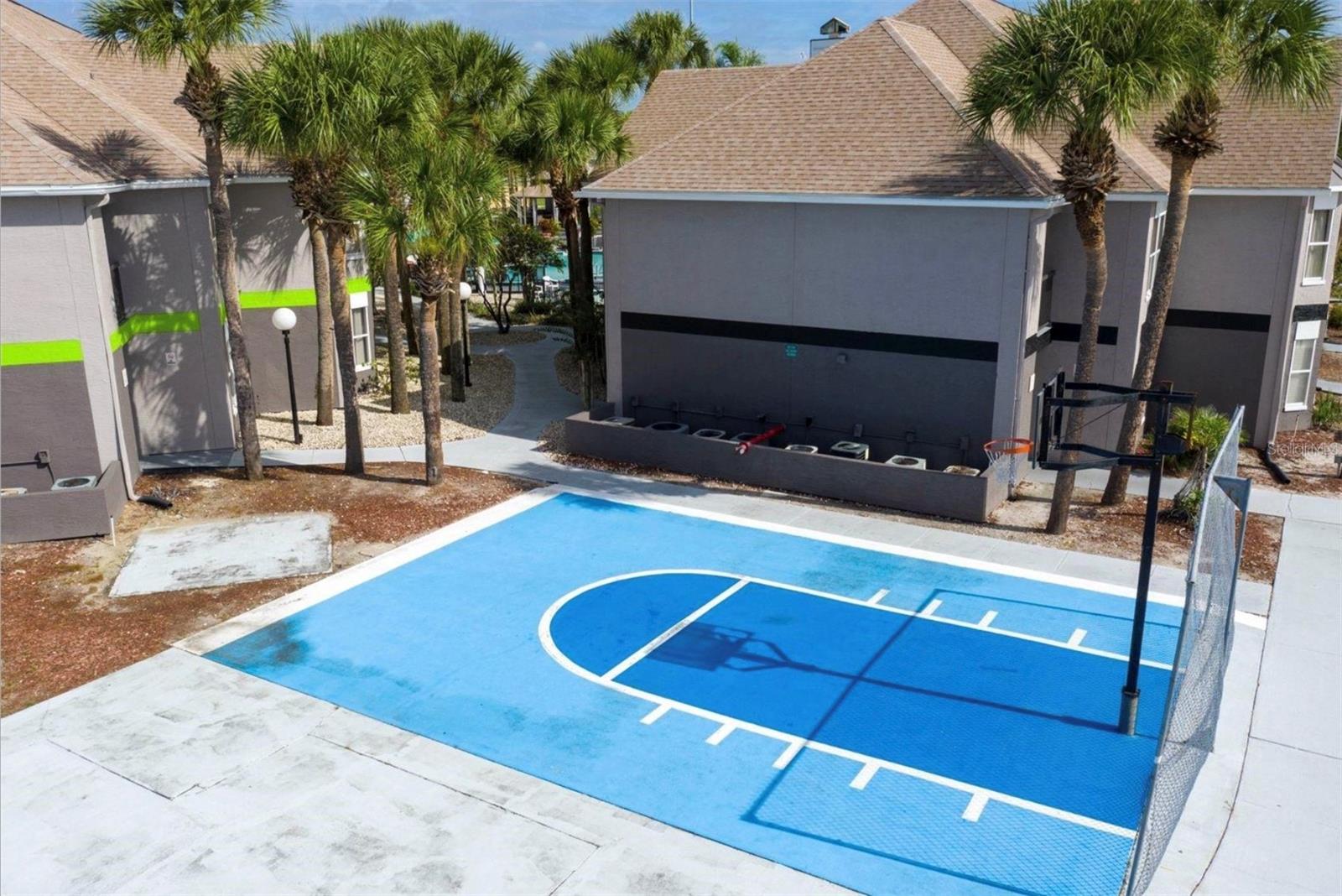 3100 PARKWAY BLVD #730, KISSIMMEE, FL, 34747