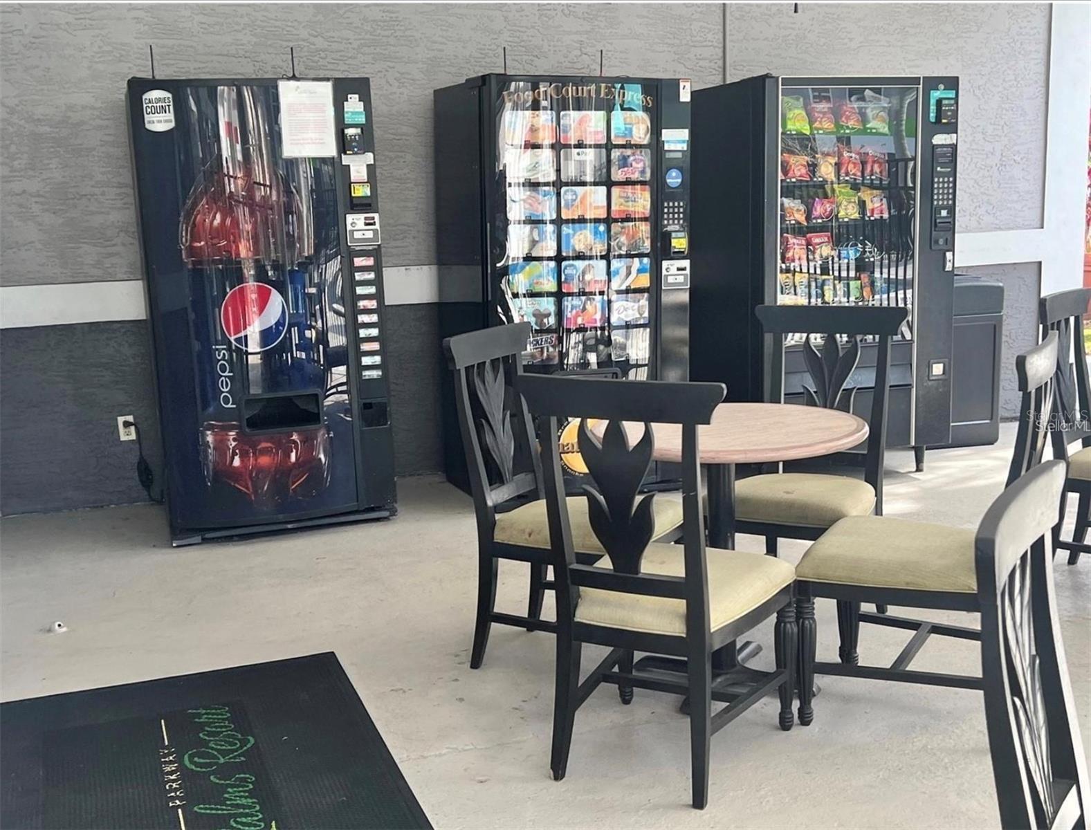 3100 PARKWAY BLVD #730, KISSIMMEE, FL, 34747