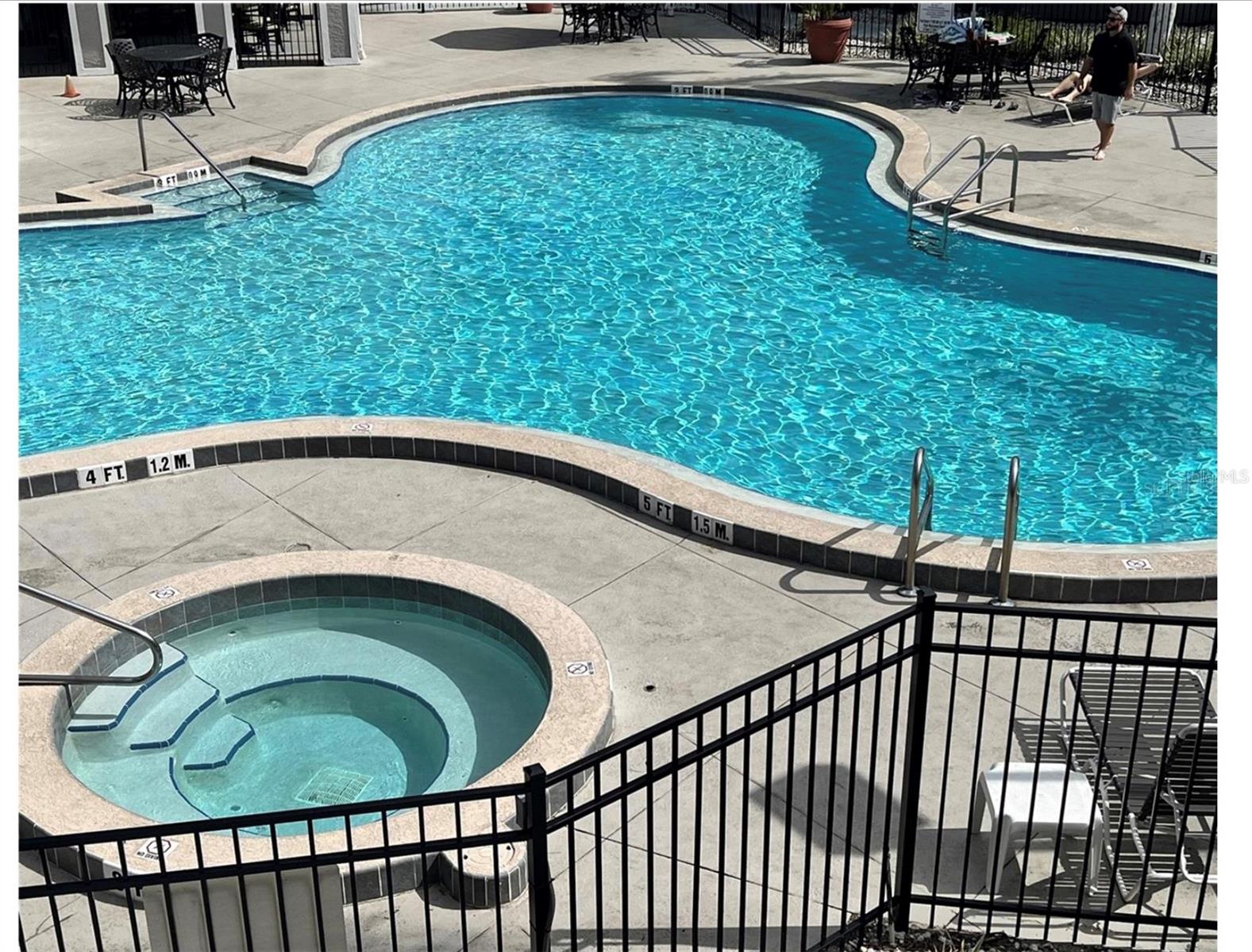 3100 PARKWAY BLVD #730, KISSIMMEE, FL, 34747